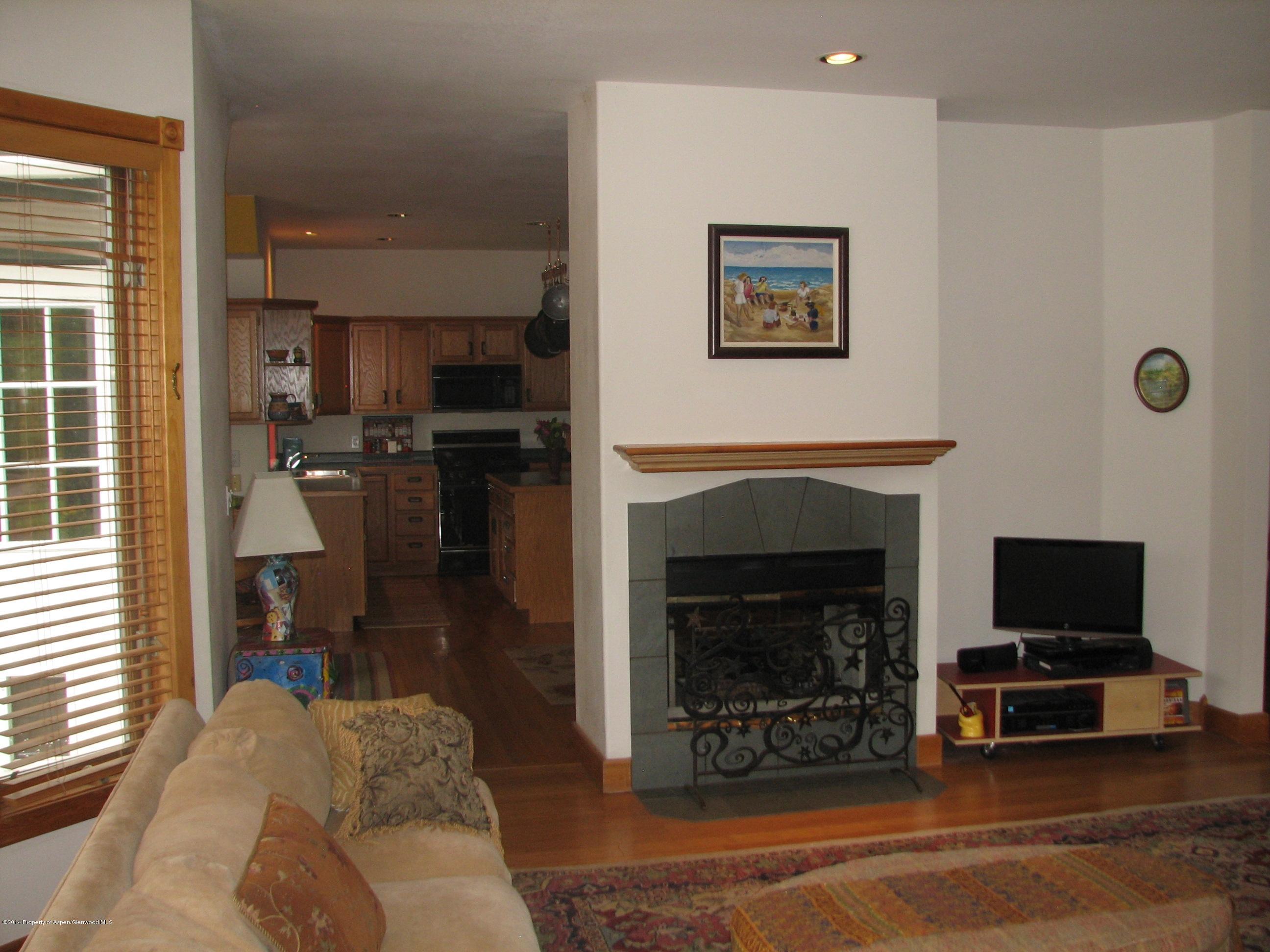 315 Oak Run Road Carbondale CO 81623