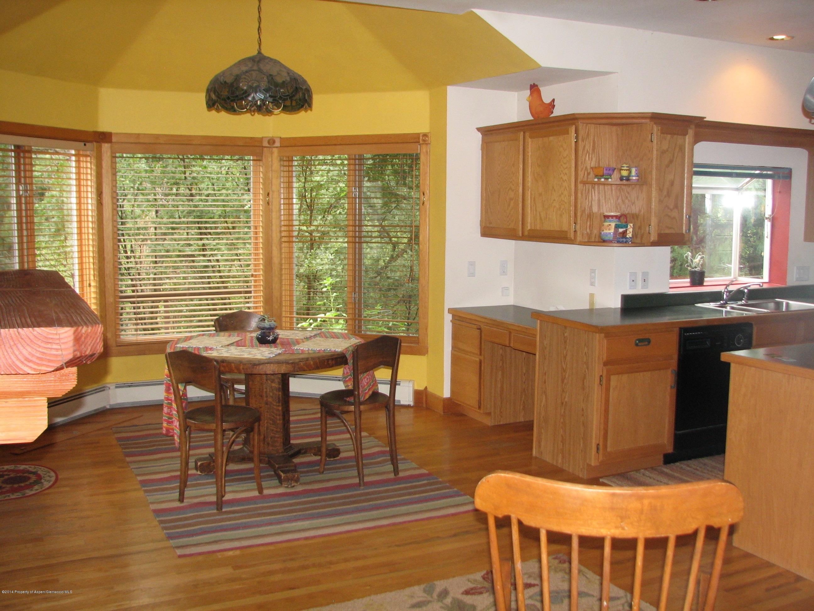 315 Oak Run Road Carbondale CO 81623