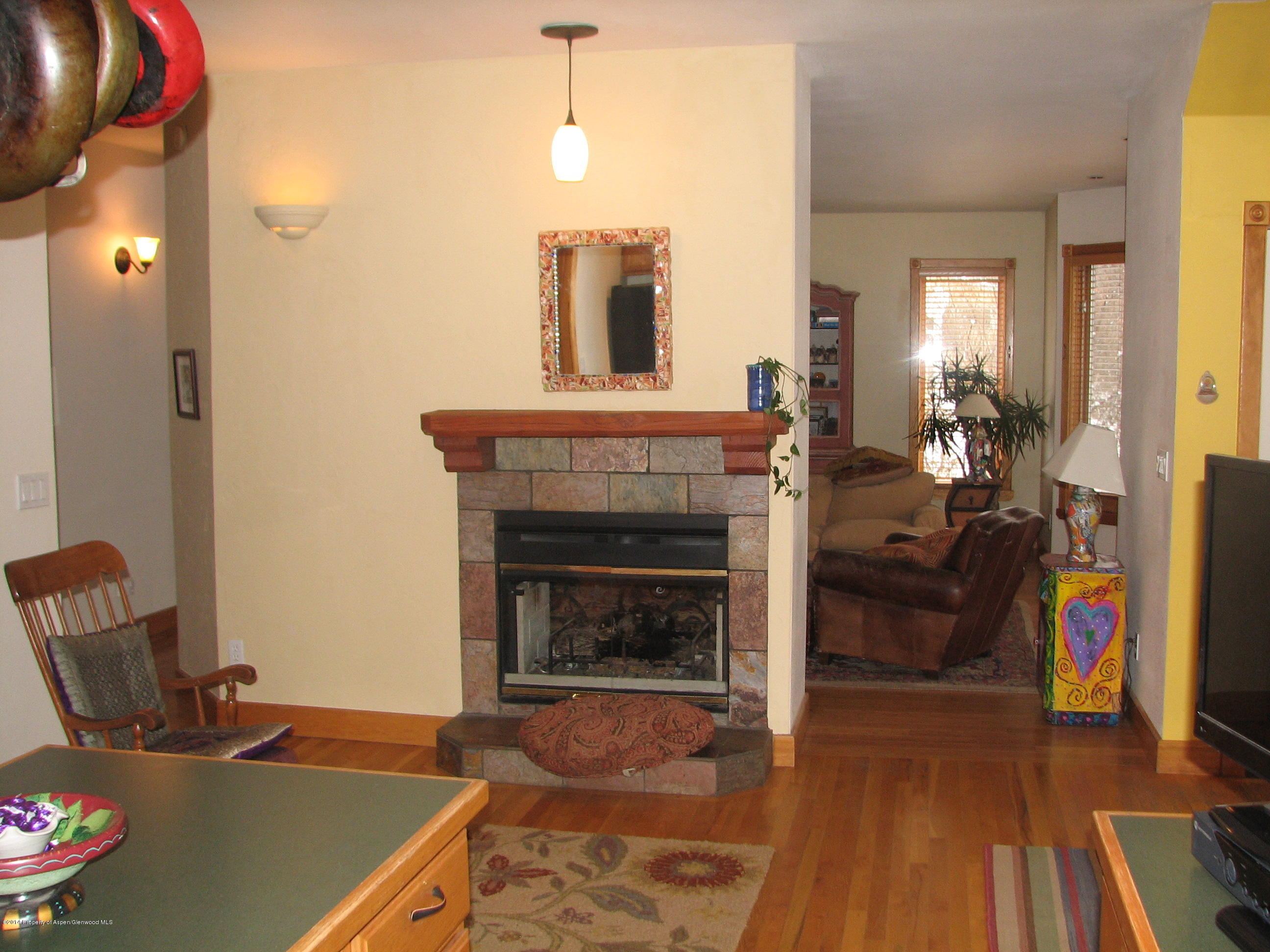 315 Oak Run Road Carbondale CO 81623