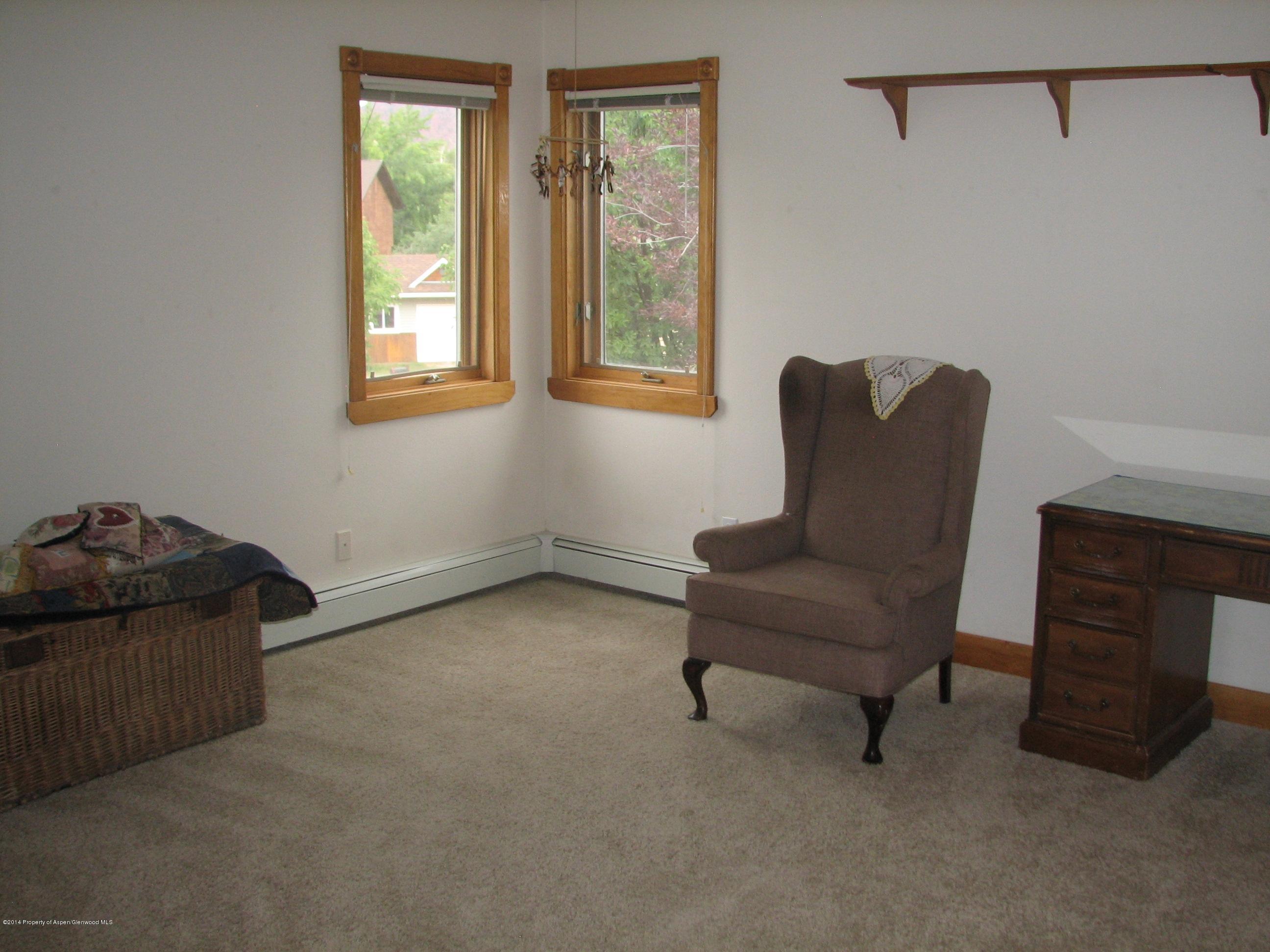 315 Oak Run Road Carbondale CO 81623