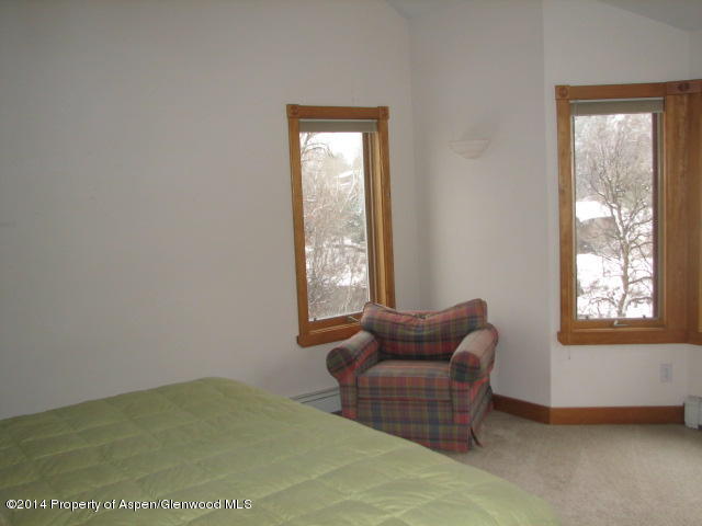 315 Oak Run Road Carbondale CO 81623