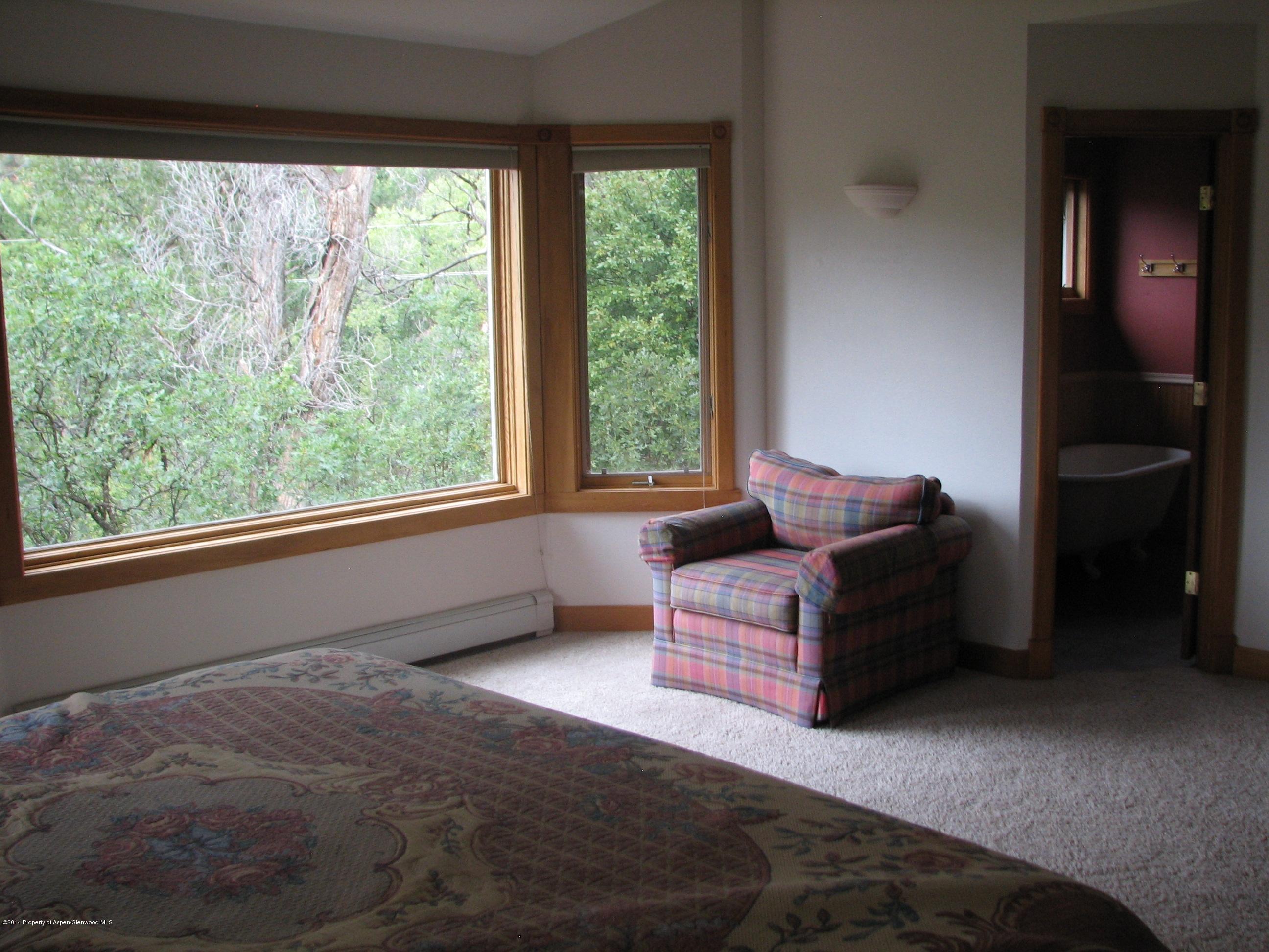 315 Oak Run Road Carbondale CO 81623