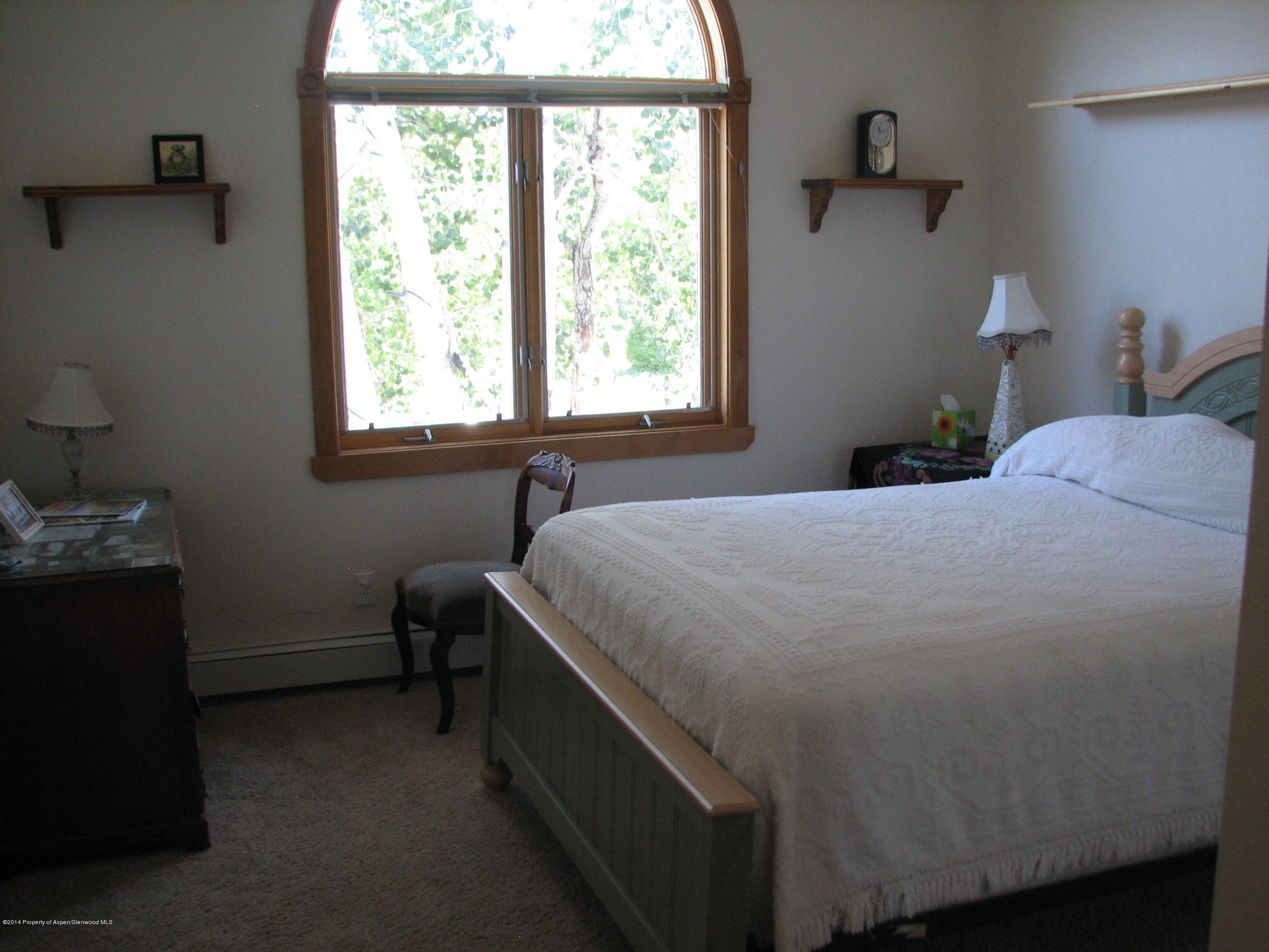 315 Oak Run Road Carbondale CO 81623