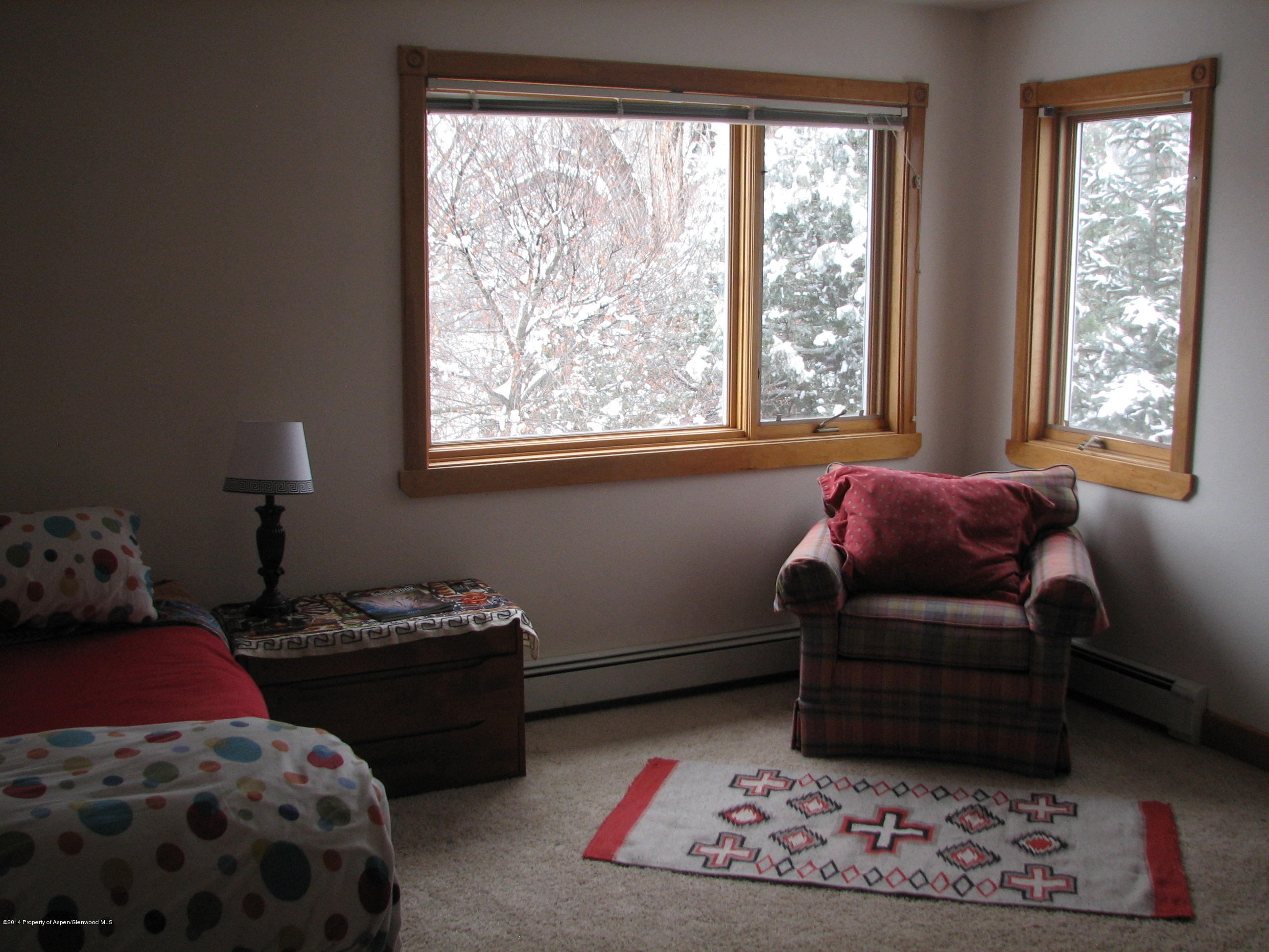 315 Oak Run Road Carbondale CO 81623