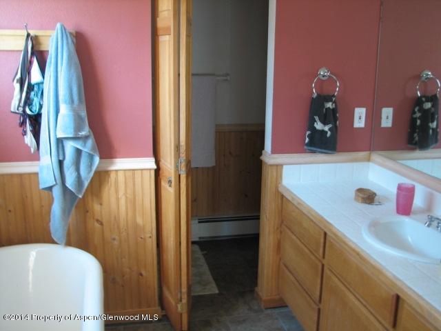 315 Oak Run Road Carbondale CO 81623