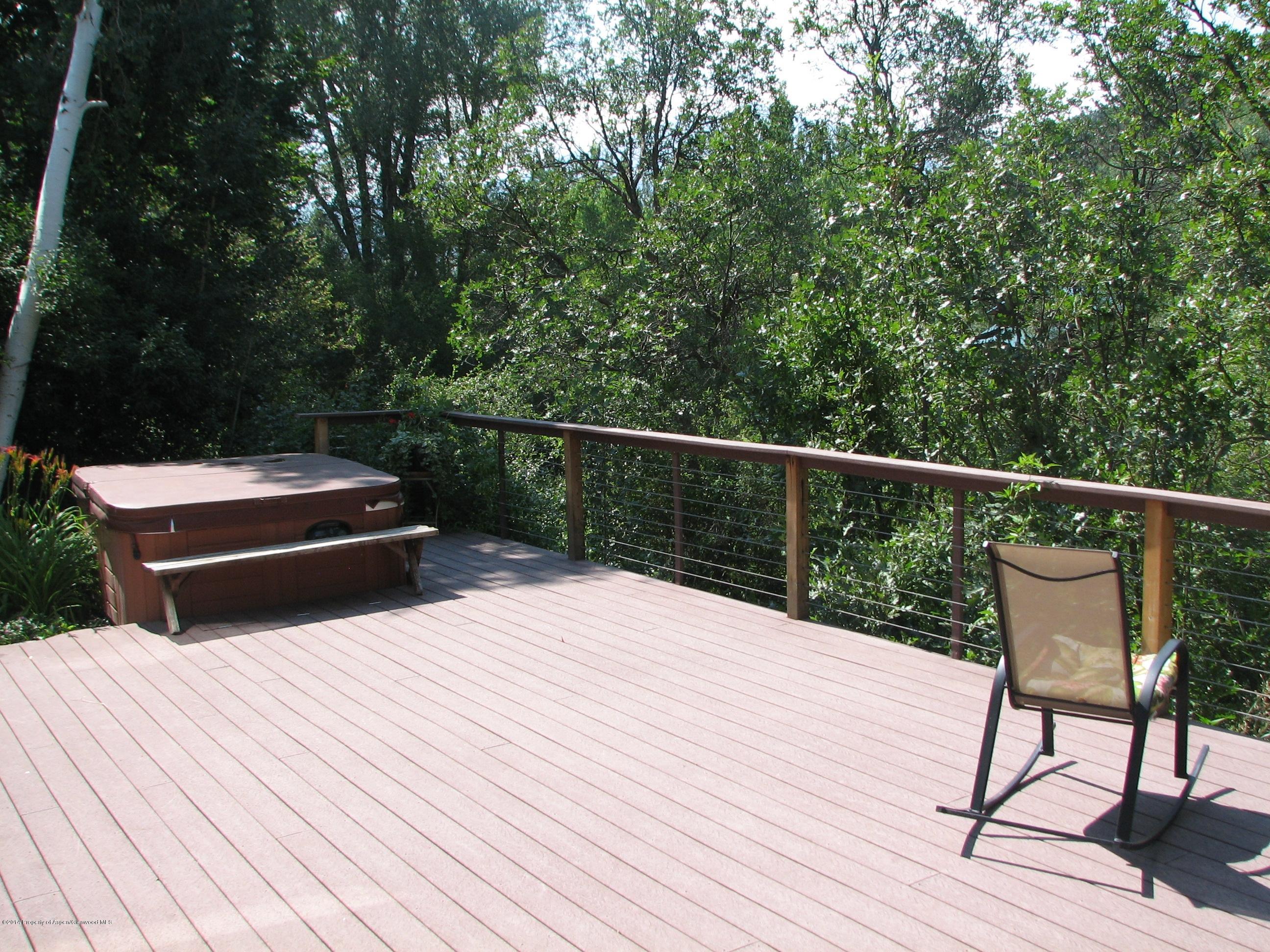 315 Oak Run Road Carbondale CO 81623