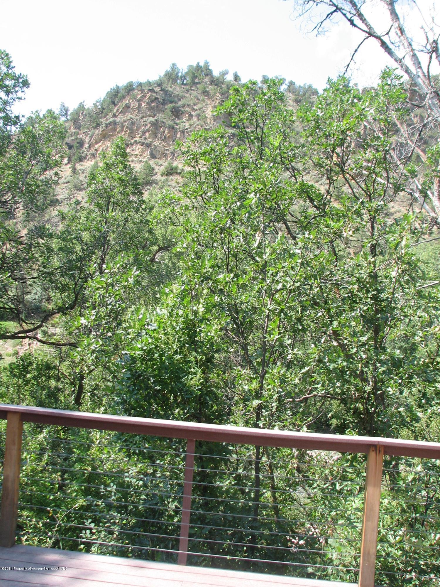 315 Oak Run Road Carbondale CO 81623