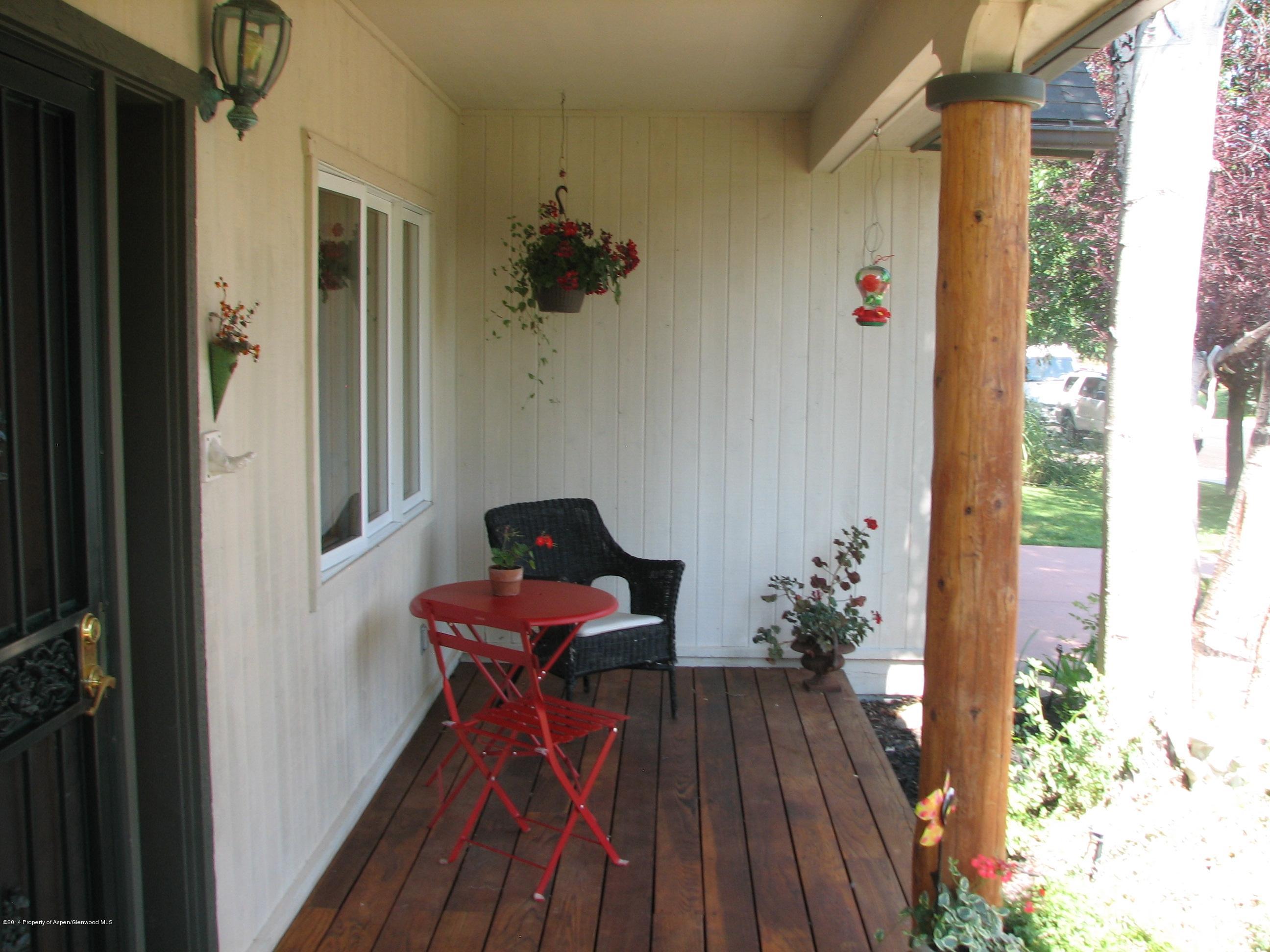 315 Oak Run Road Carbondale CO 81623