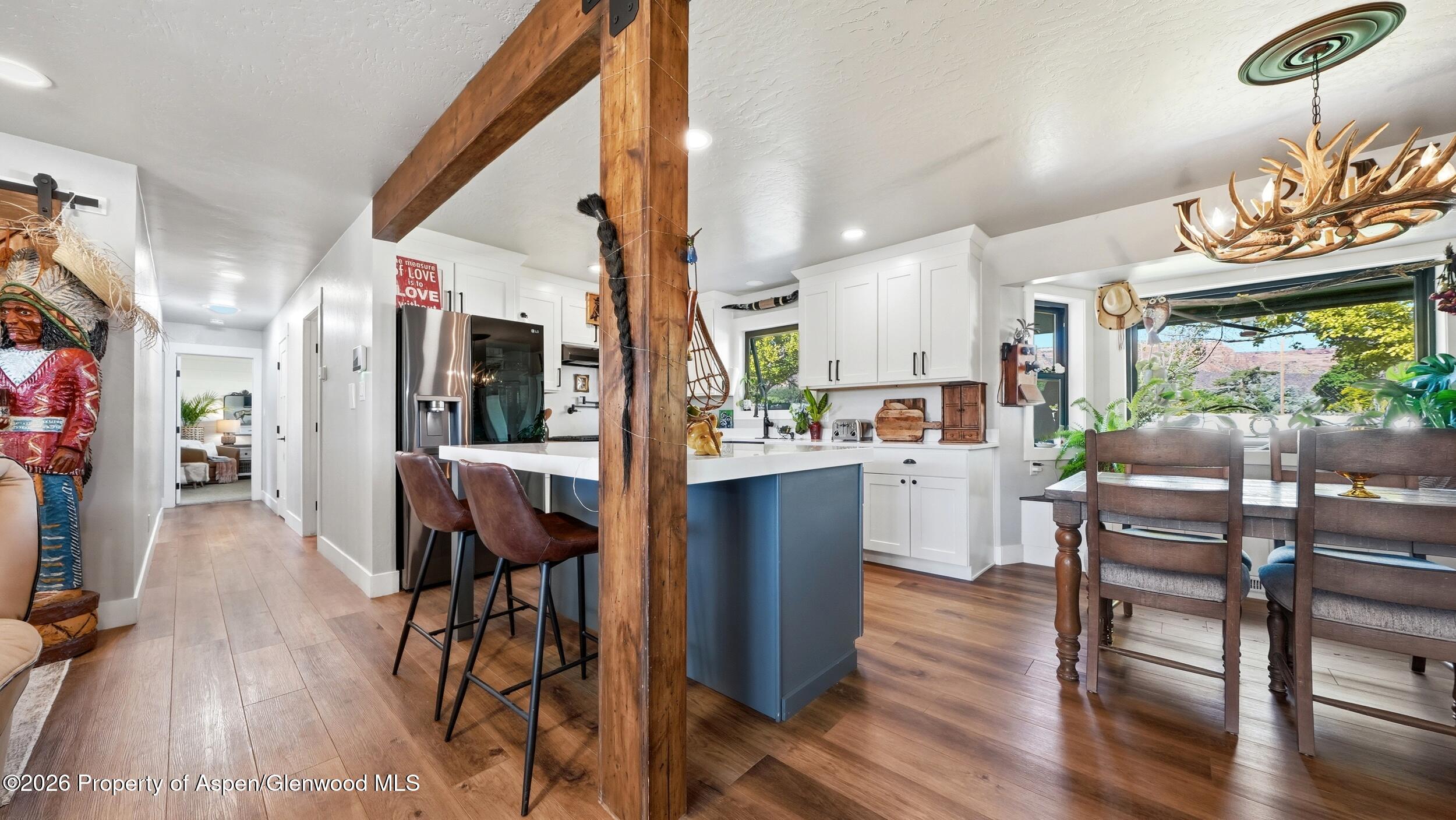 445 South Camp Road Grand Junction CO 81507