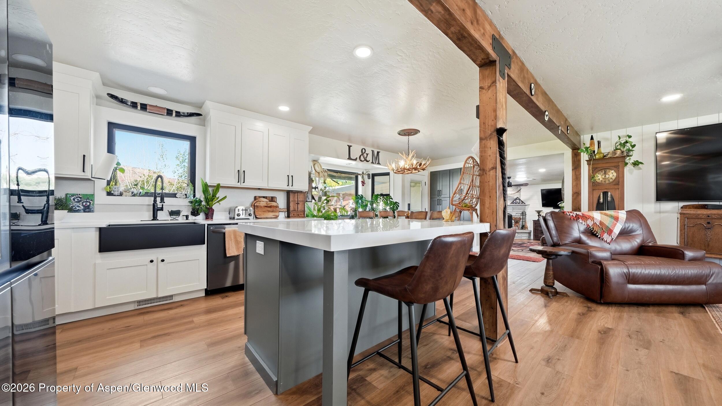 445 South Camp Road Grand Junction CO 81507