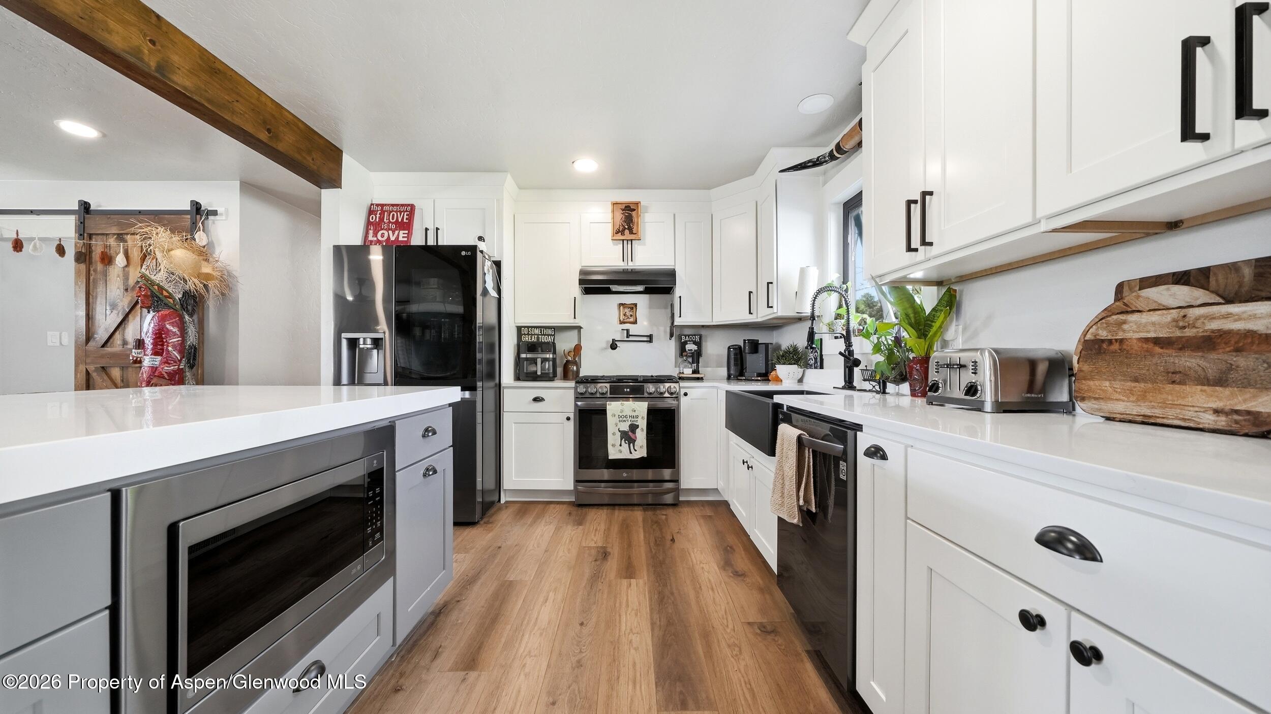 445 South Camp Road Grand Junction CO 81507