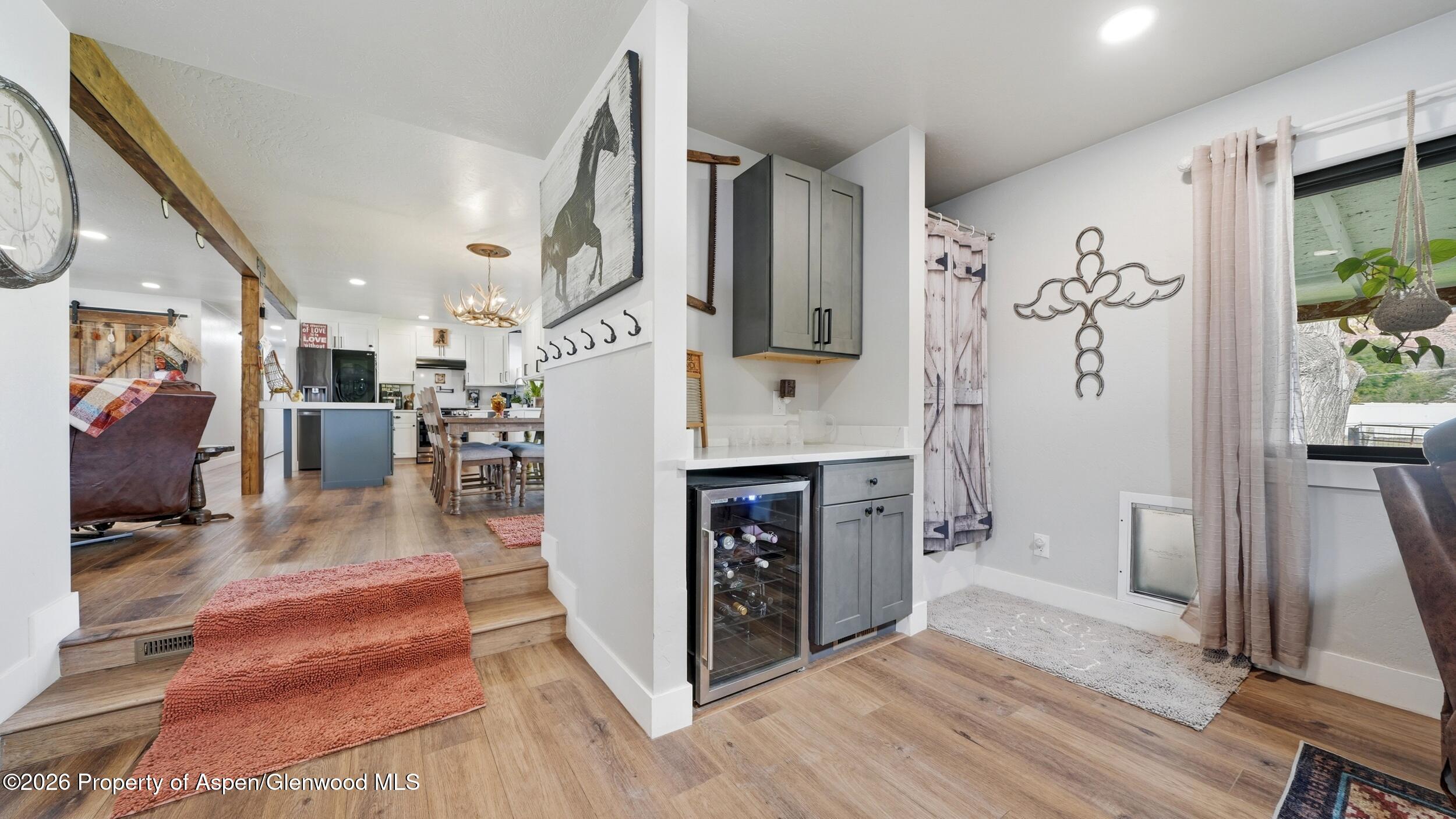 445 South Camp Road Grand Junction CO 81507