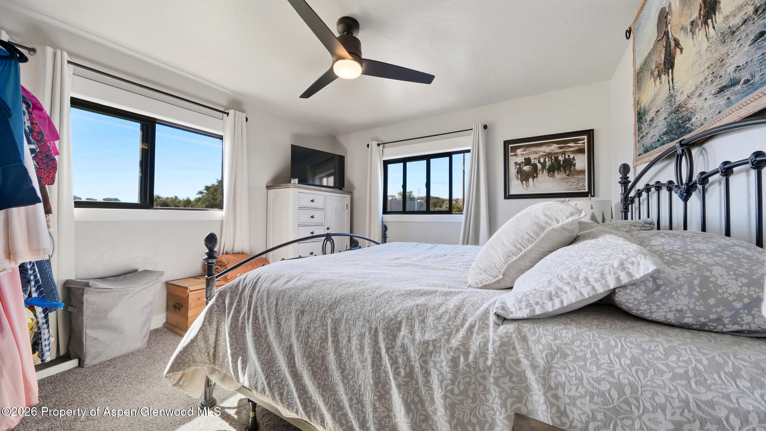 445 South Camp Road Grand Junction CO 81507