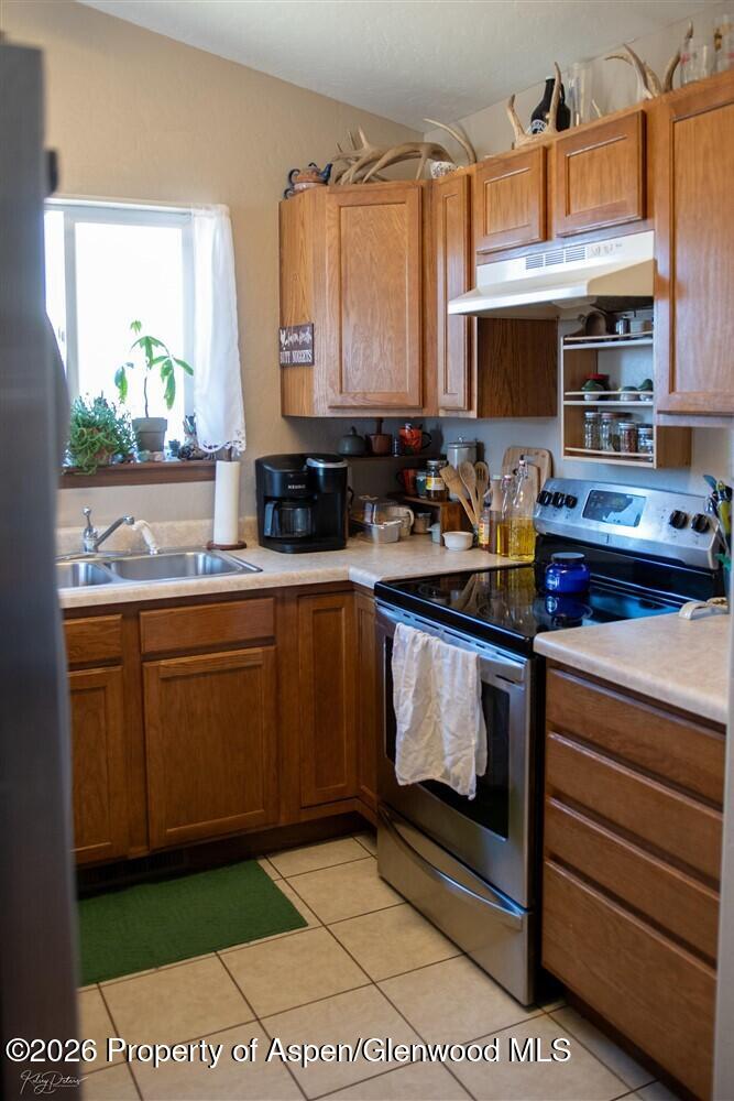 1250 Deserado Drive Rangely CO 81648