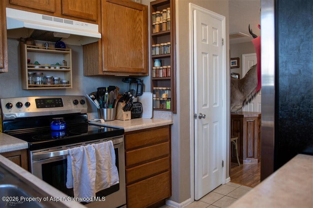 1250 Deserado Drive Rangely CO 81648