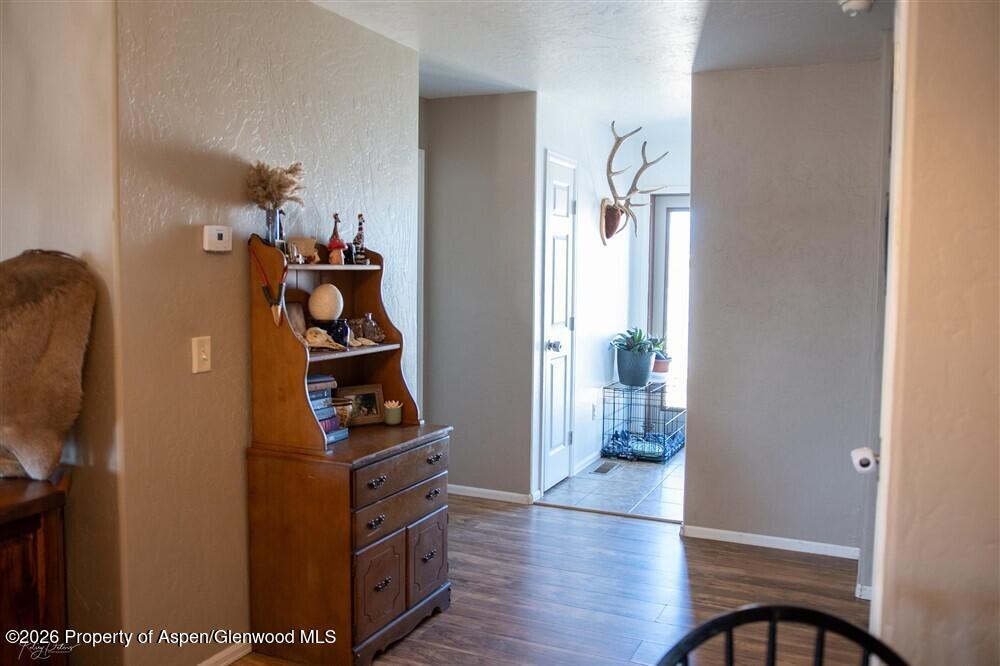1250 Deserado Drive Rangely CO 81648