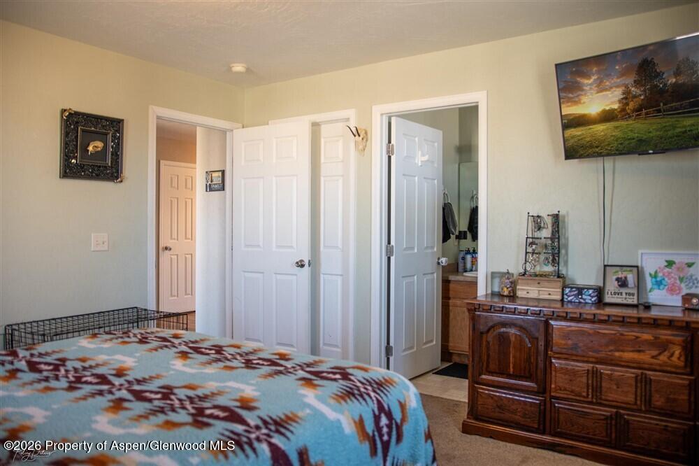 1250 Deserado Drive Rangely CO 81648