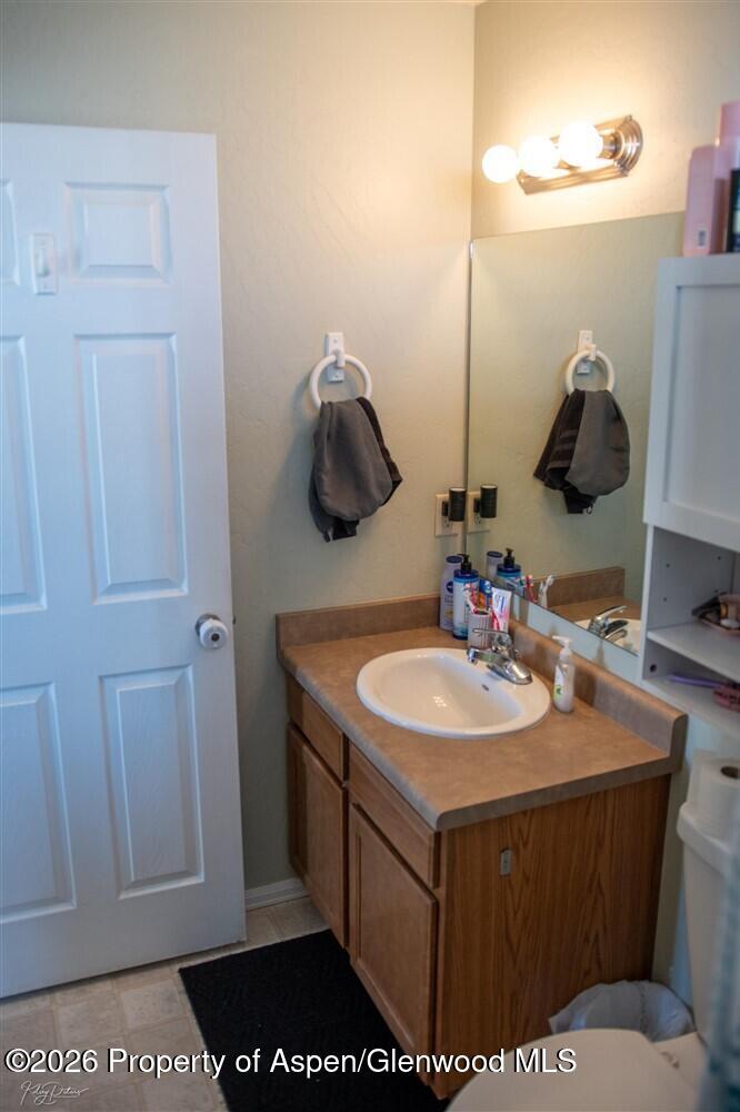 1250 Deserado Drive Rangely CO 81648
