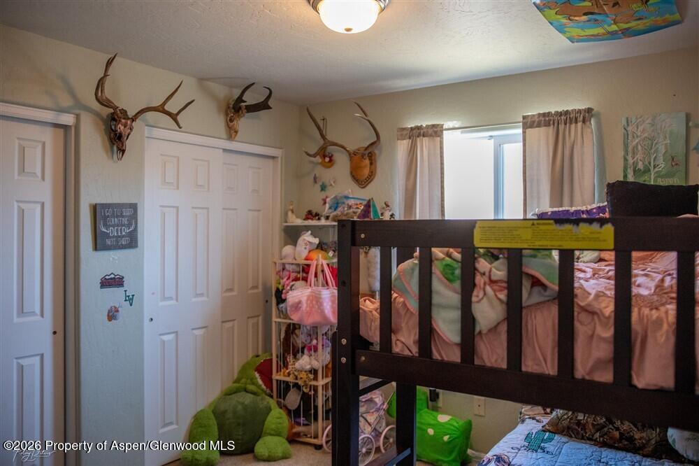 1250 Deserado Drive Rangely CO 81648