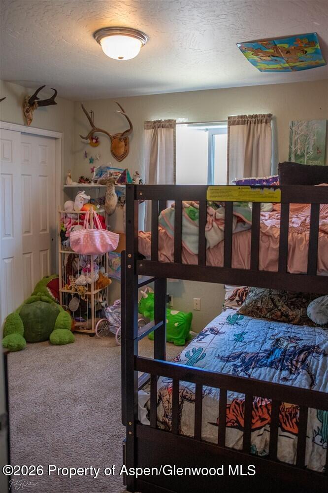 1250 Deserado Drive Rangely CO 81648