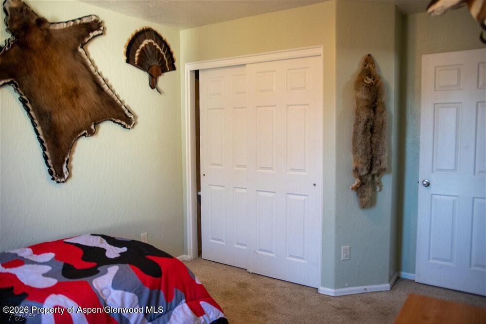 1250 Deserado Drive Rangely CO 81648