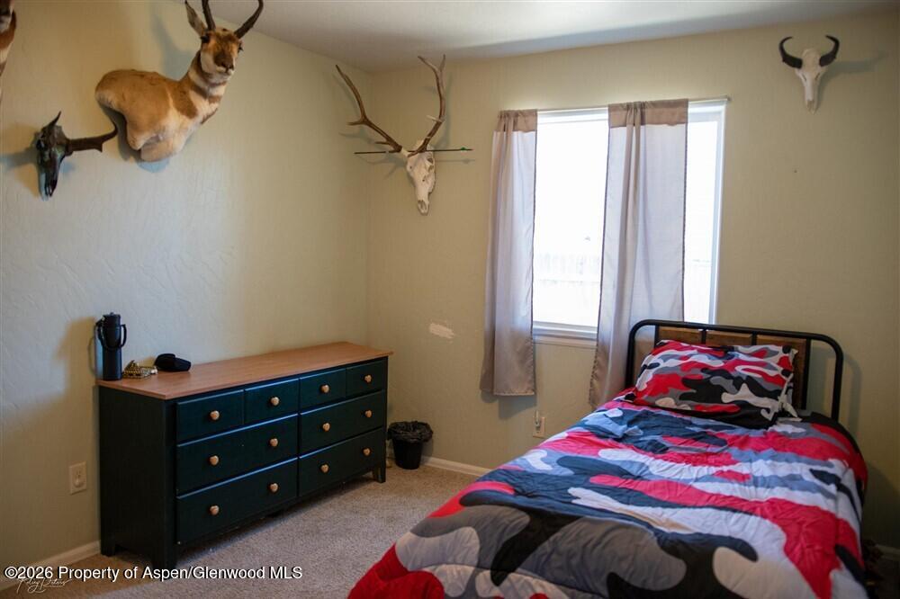 1250 Deserado Drive Rangely CO 81648