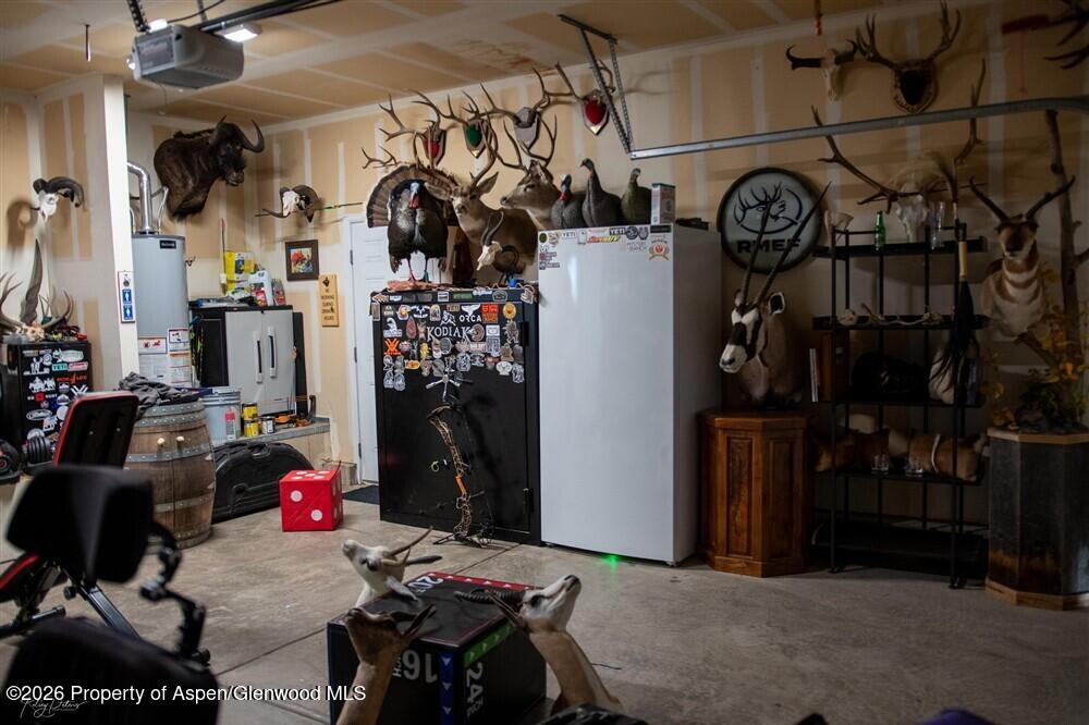 1250 Deserado Drive Rangely CO 81648