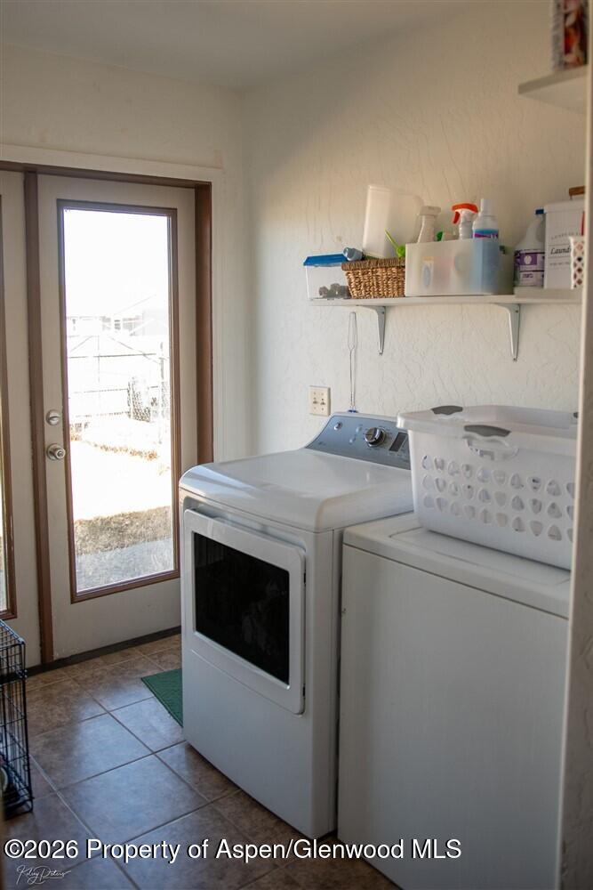 1250 Deserado Drive Rangely CO 81648