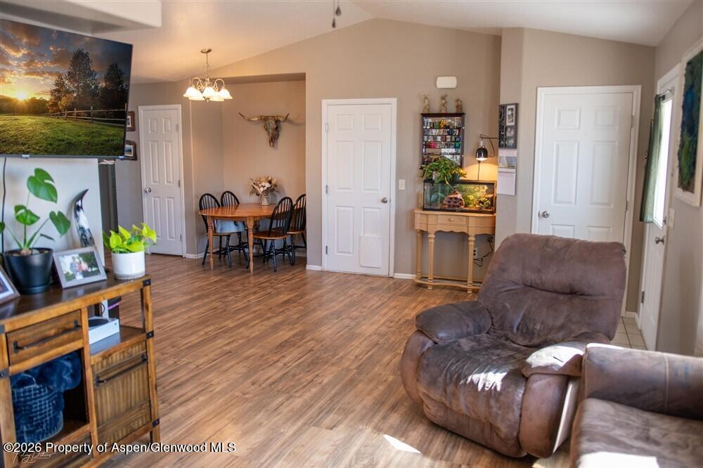 1250 Deserado Drive Rangely CO 81648