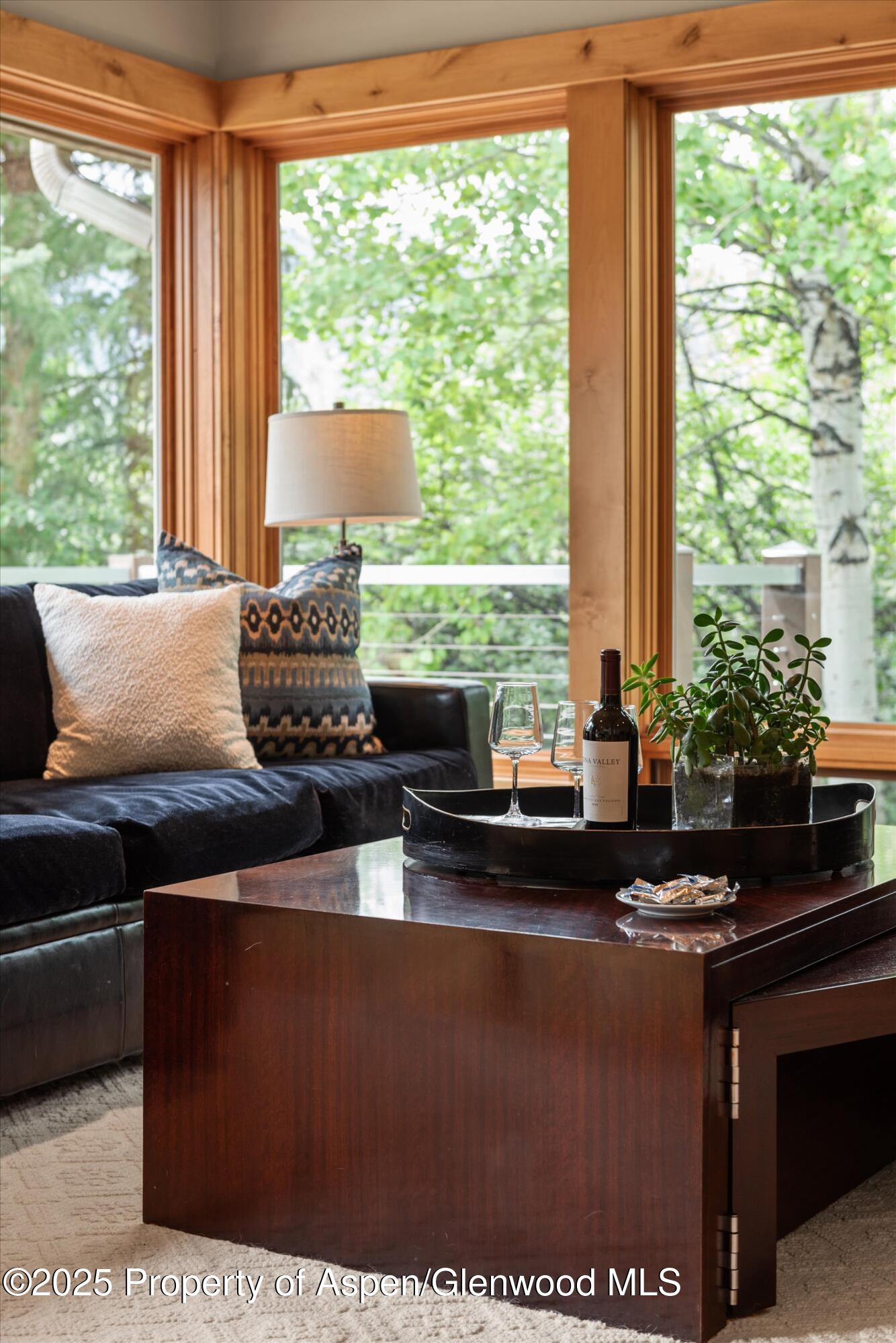 554 Sinclair Road Snowmass Village CO 81615