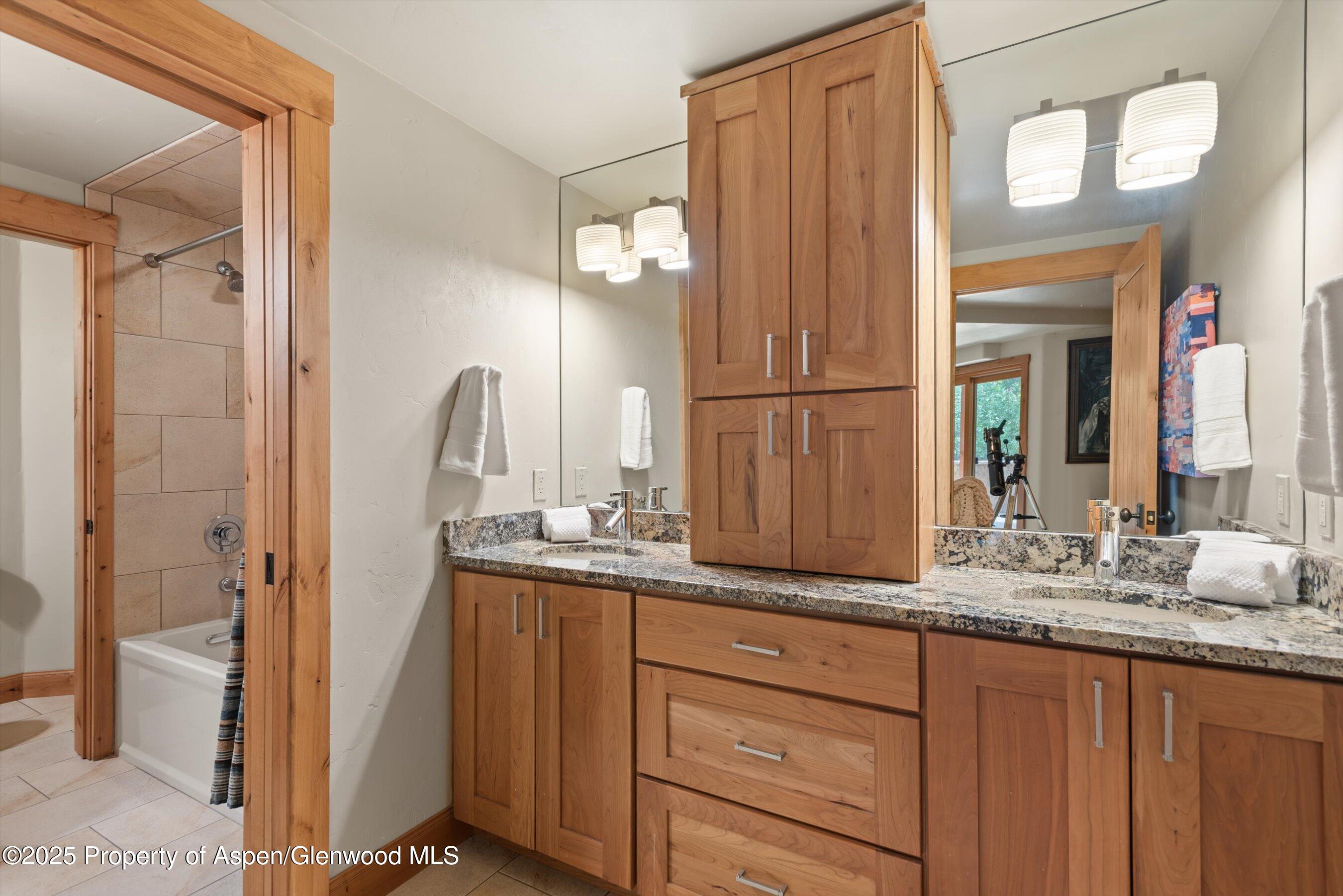 554 Sinclair Road Snowmass Village CO 81615