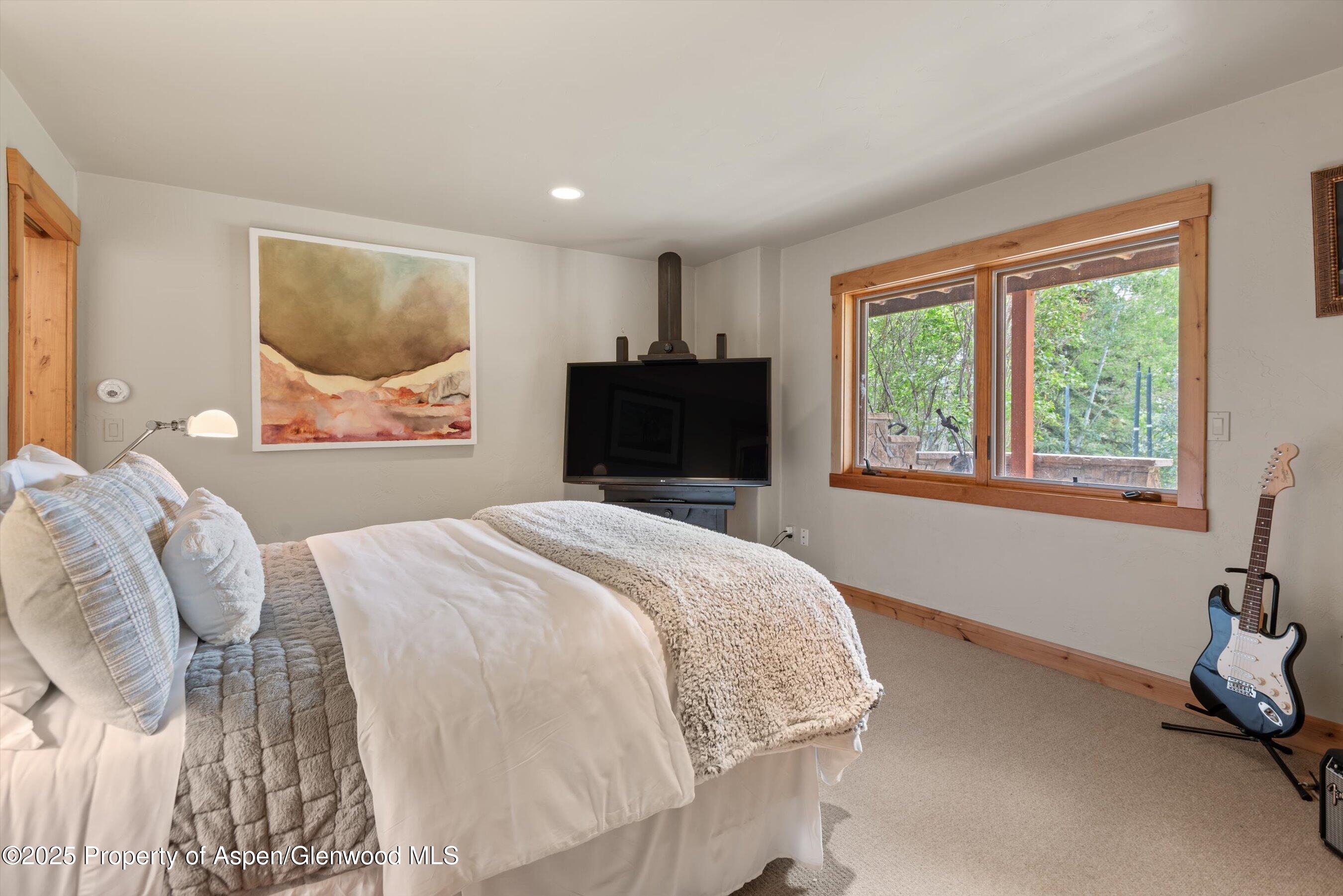 554 Sinclair Road Snowmass Village CO 81615