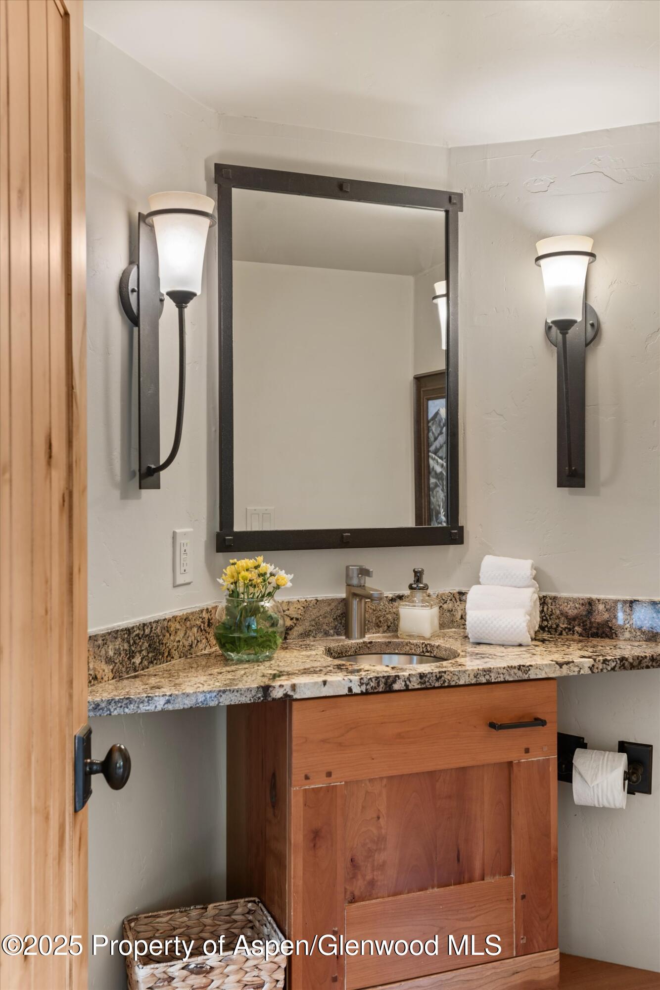 554 Sinclair Road Snowmass Village CO 81615