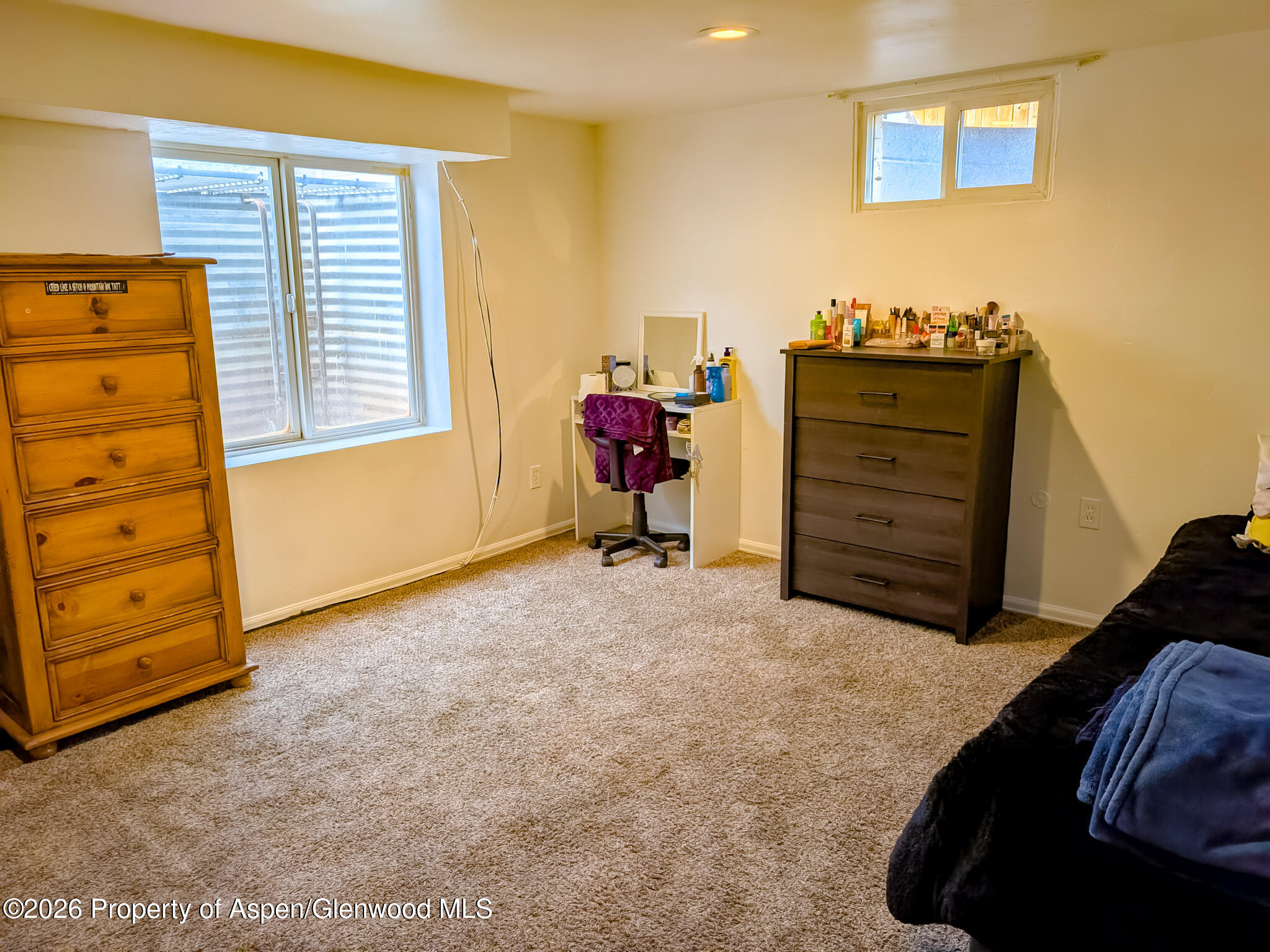 1713 Grand Avenue Glenwood Springs CO 81601