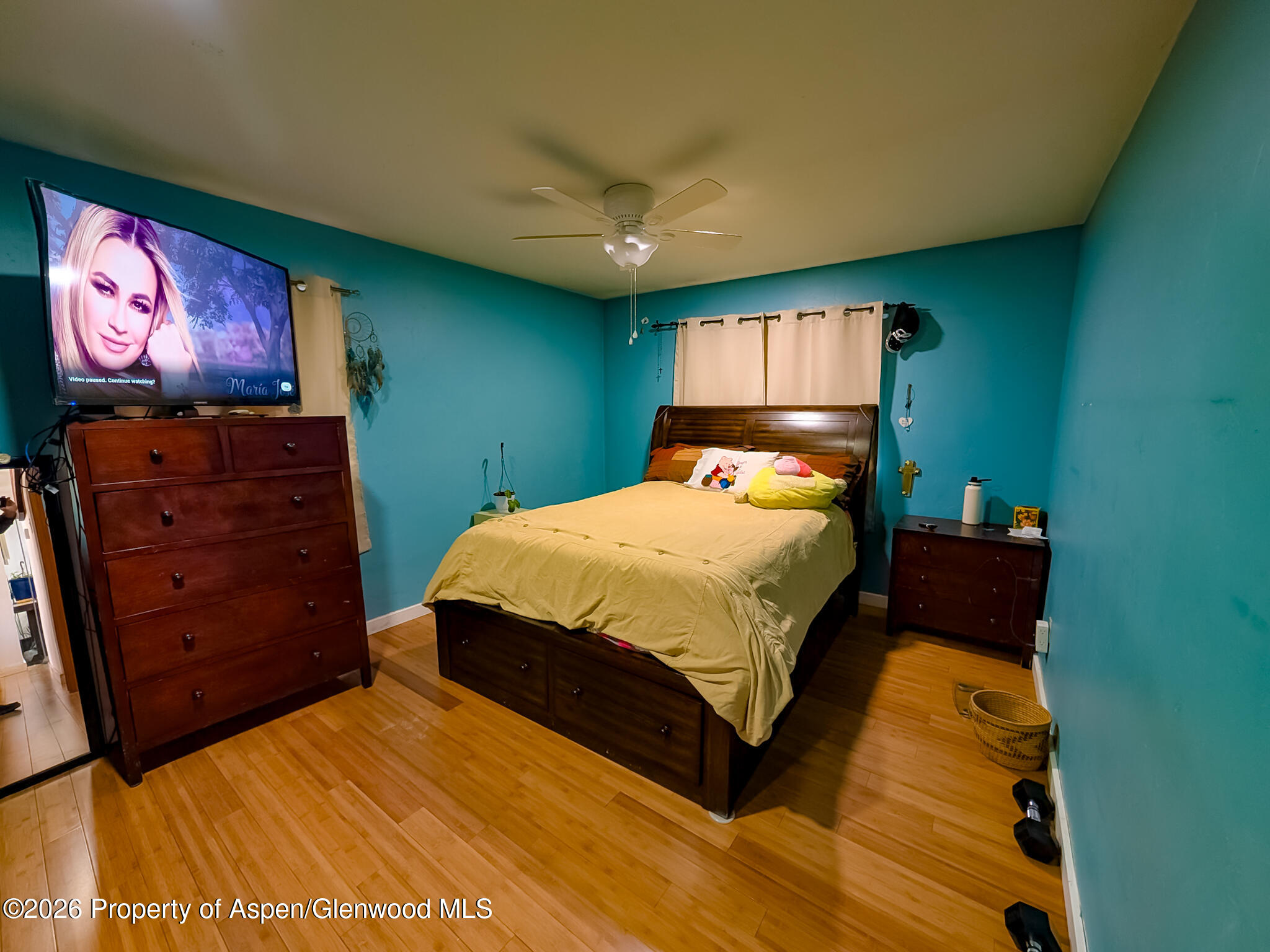 1713 Grand Avenue Glenwood Springs CO 81601