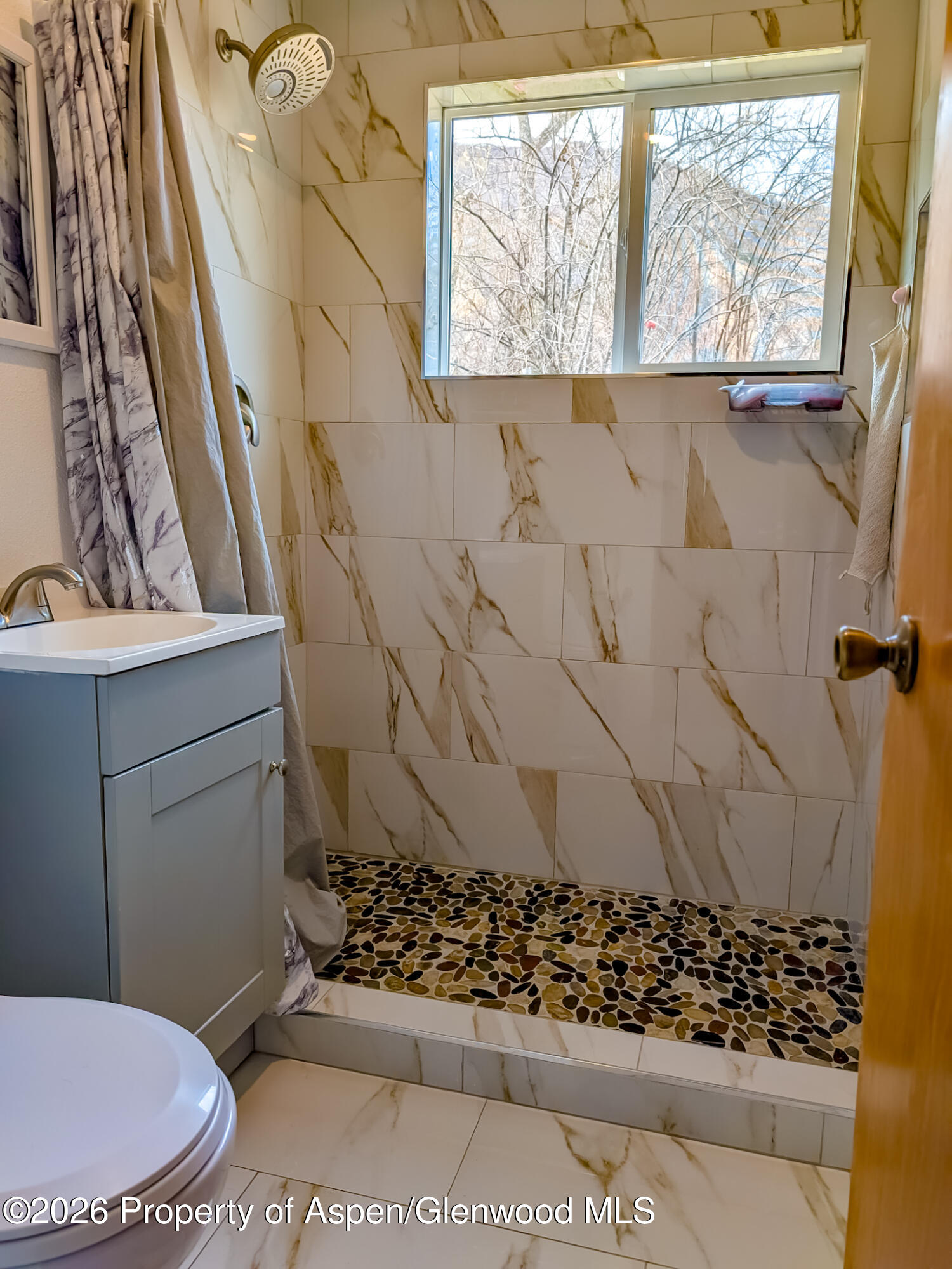 1713 Grand Avenue Glenwood Springs CO 81601