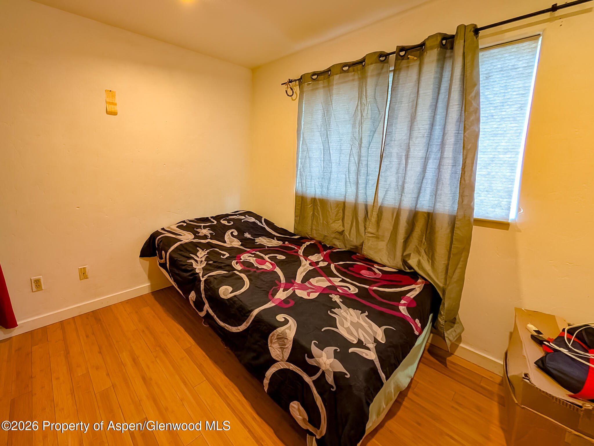 1713 Grand Avenue Glenwood Springs CO 81601