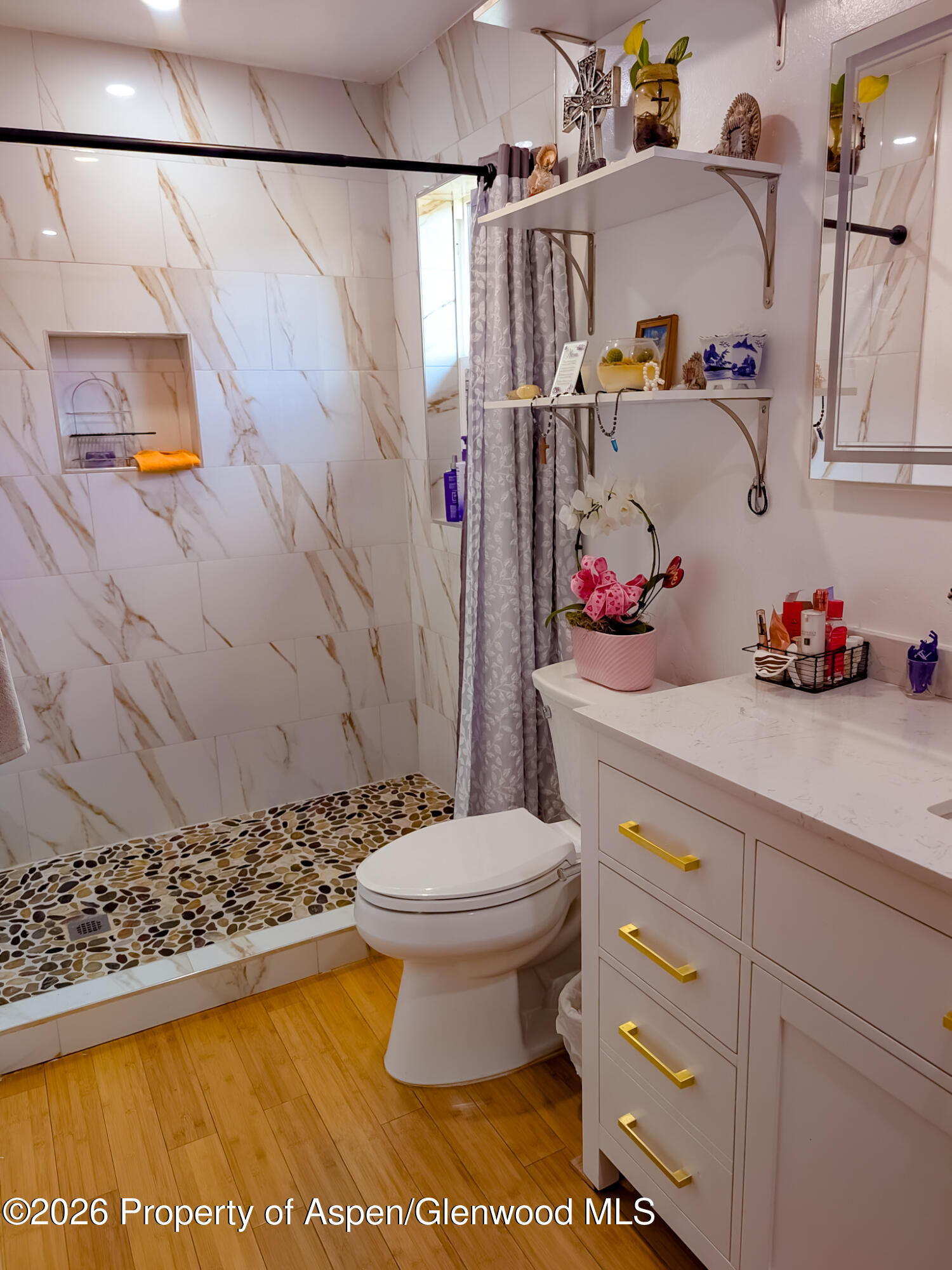 1713 Grand Avenue Glenwood Springs CO 81601