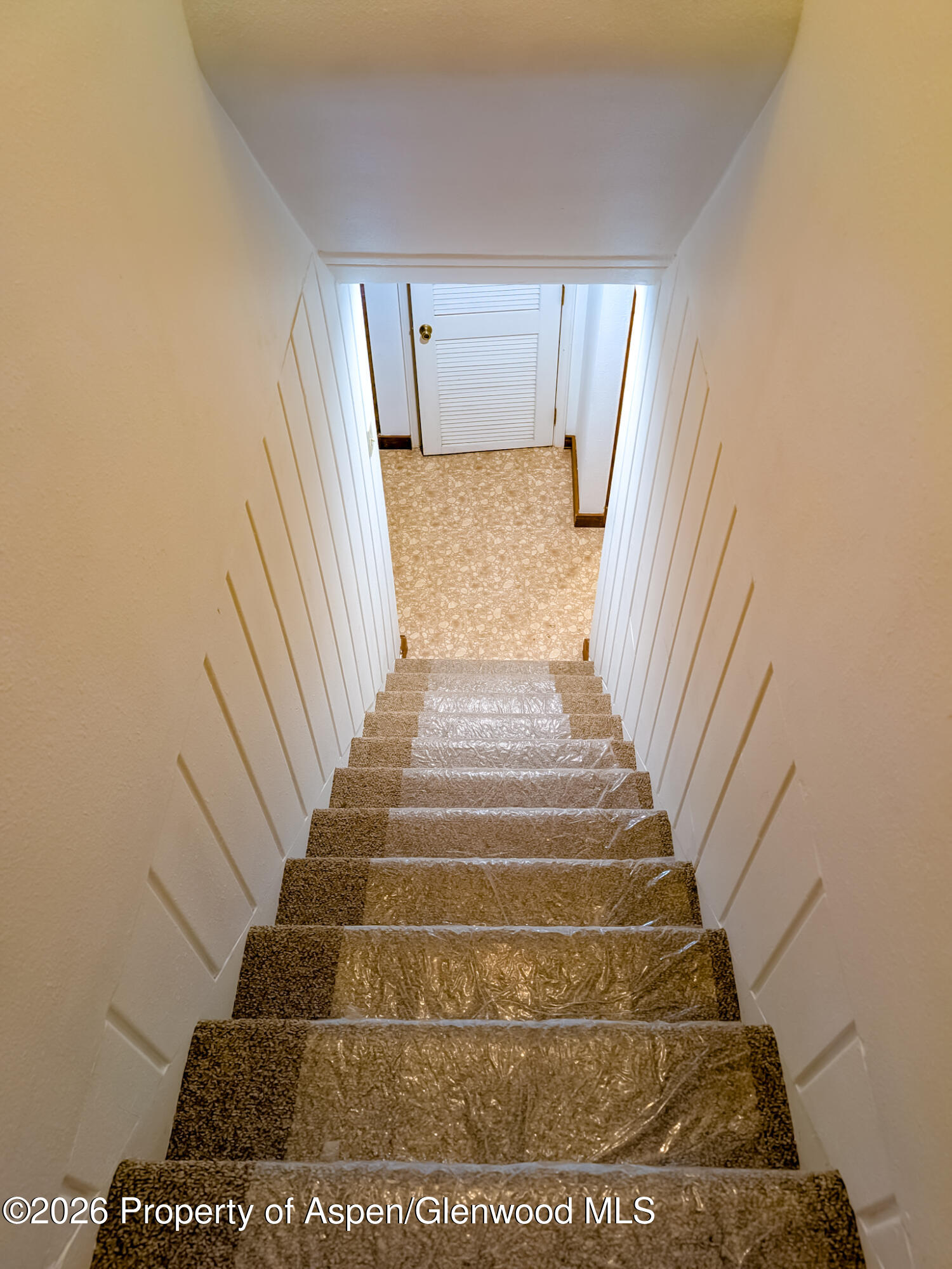 1713 Grand Avenue Glenwood Springs CO 81601