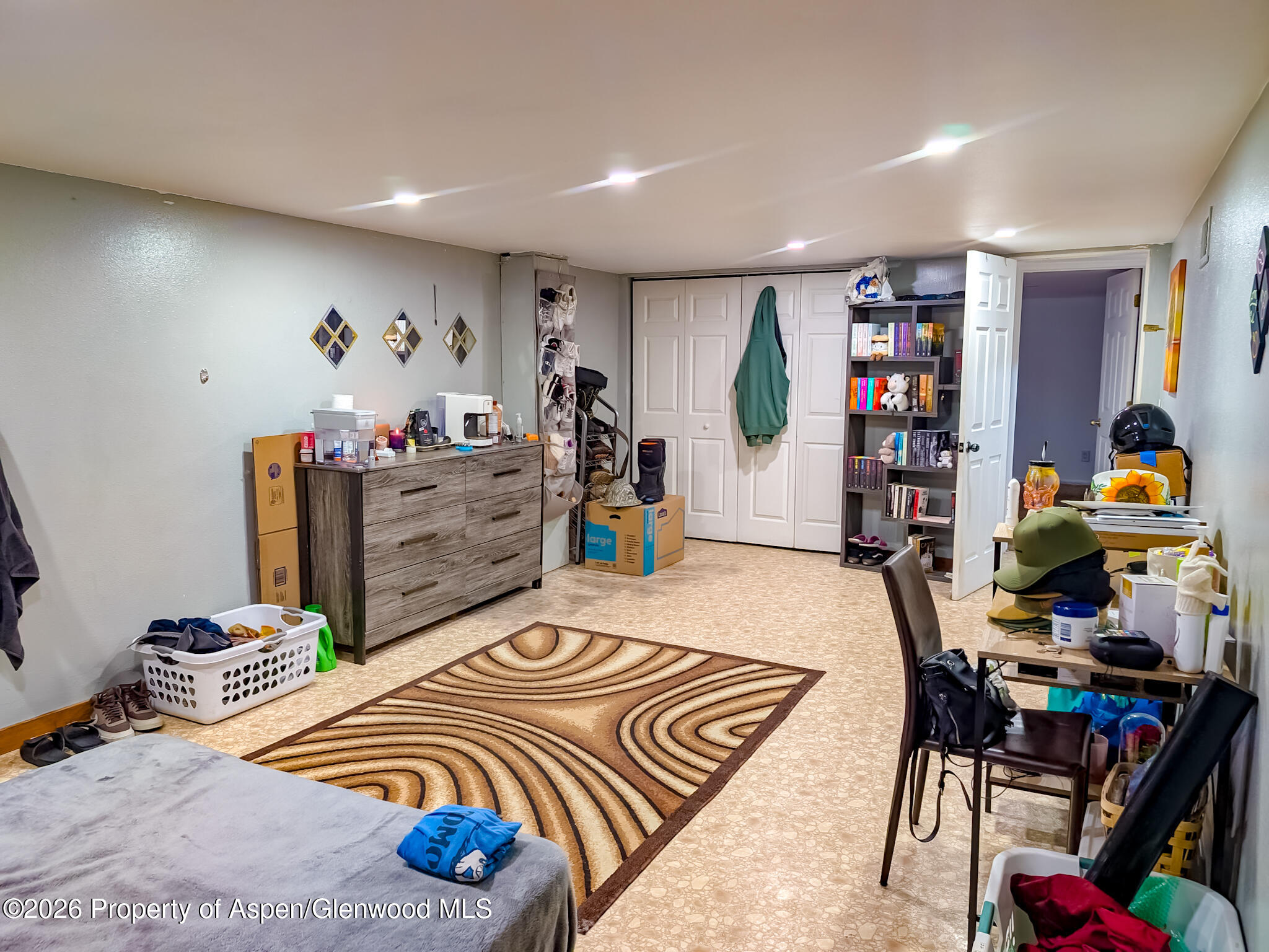 1713 Grand Avenue Glenwood Springs CO 81601