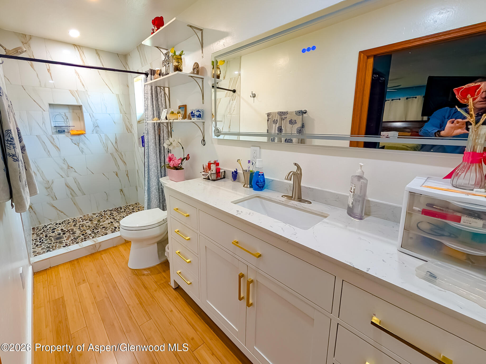 1713 Grand Avenue Glenwood Springs CO 81601