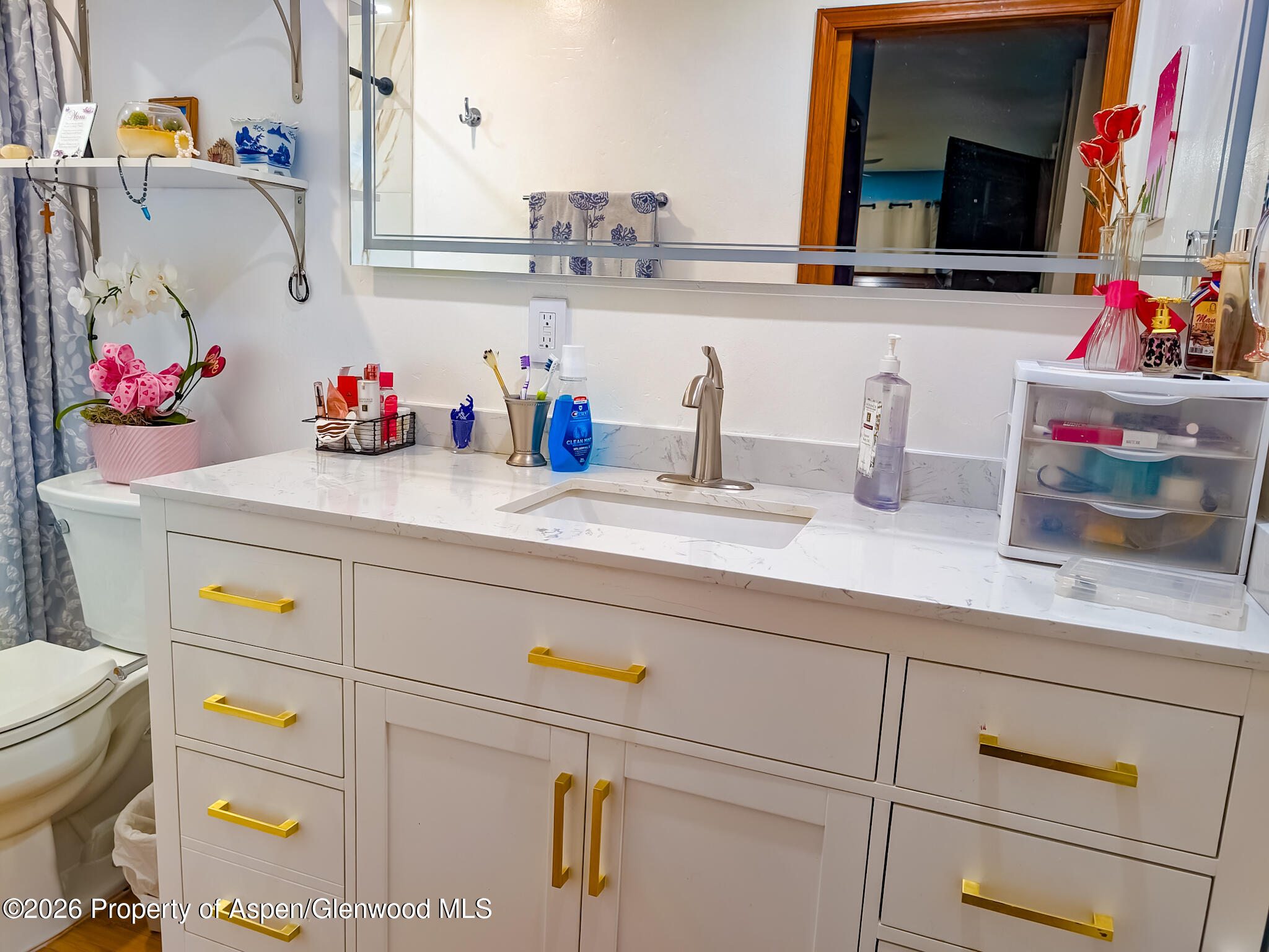 1713 Grand Avenue Glenwood Springs CO 81601