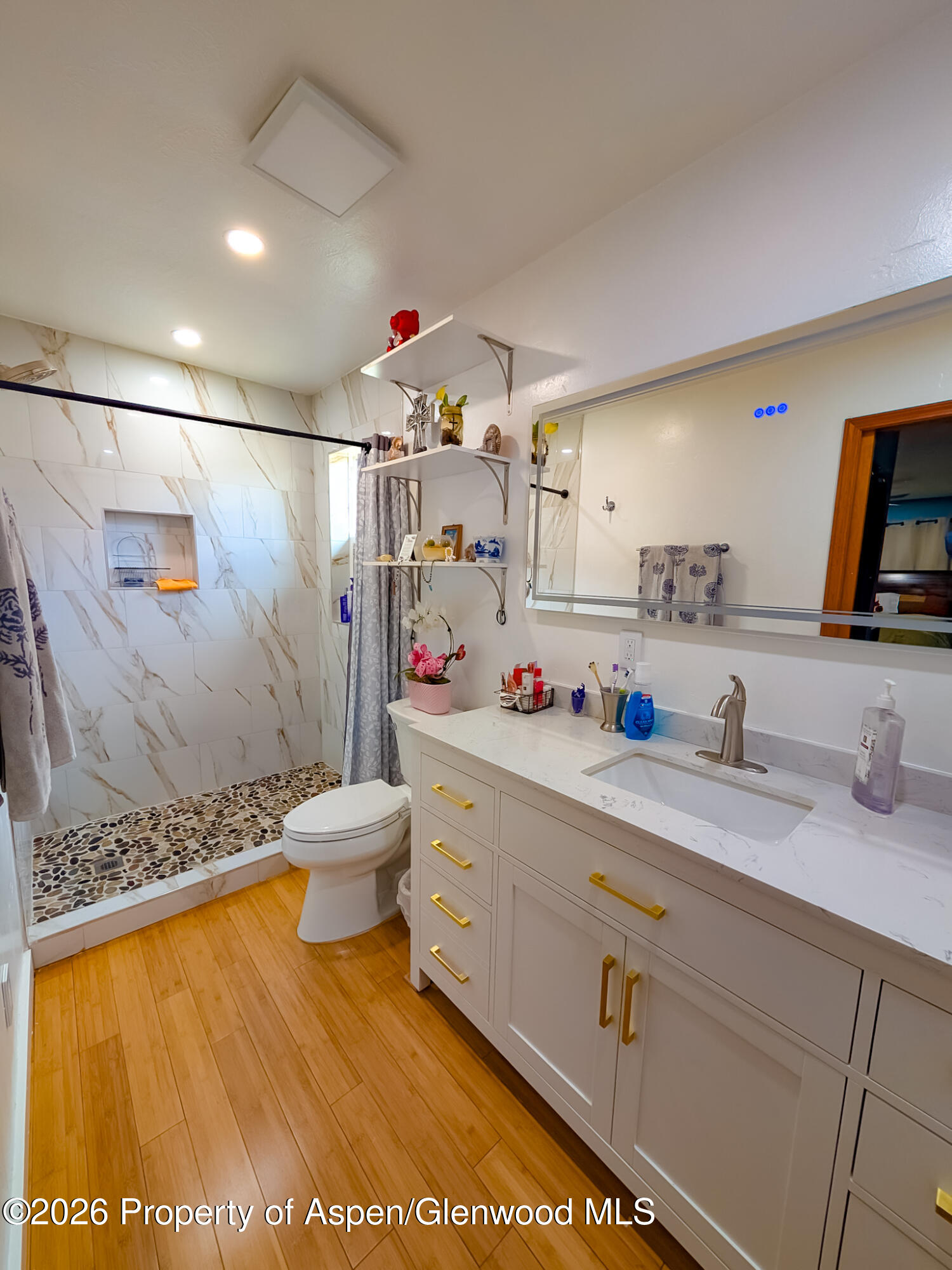 1713 Grand Avenue Glenwood Springs CO 81601