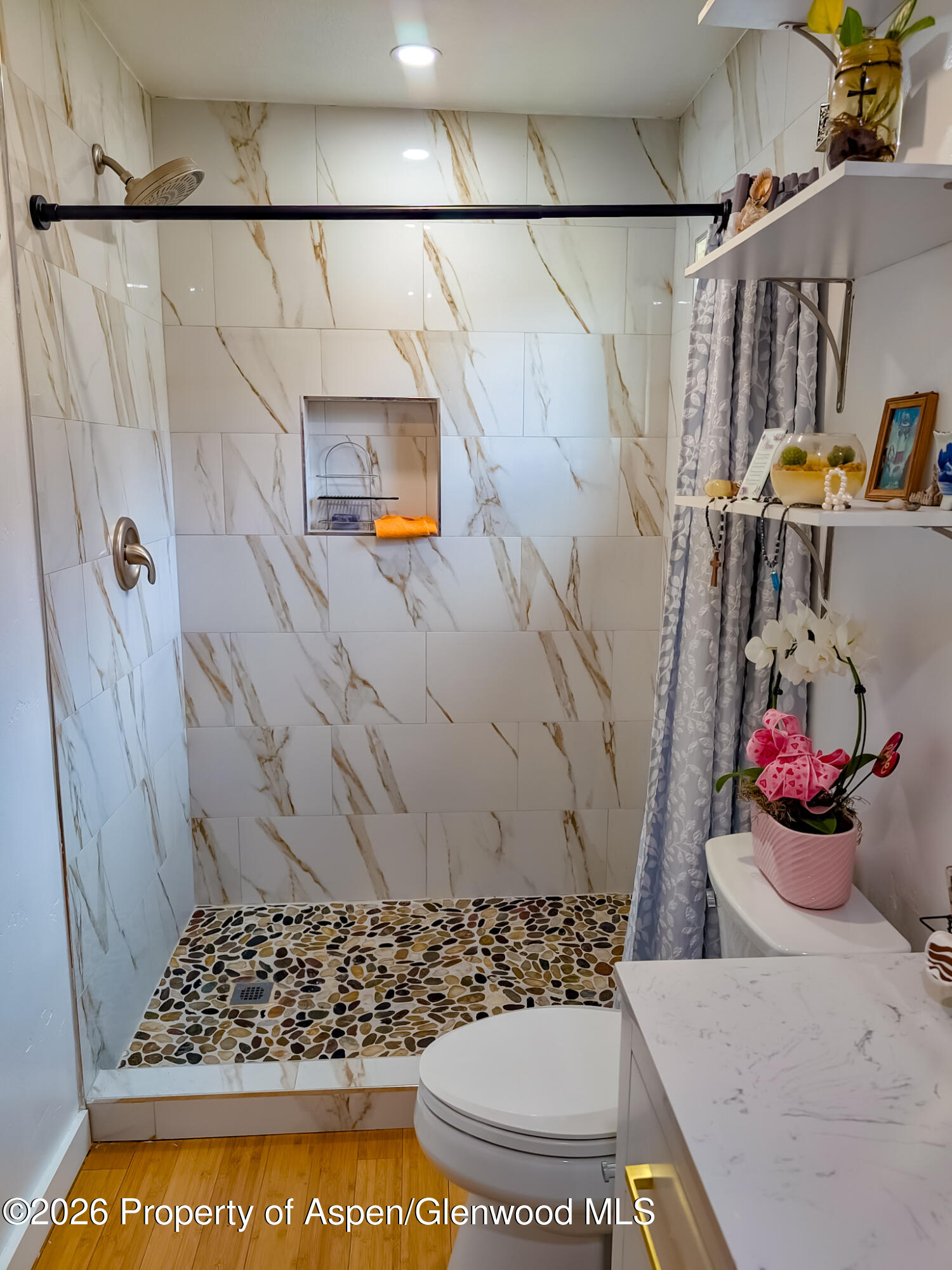 1713 Grand Avenue Glenwood Springs CO 81601