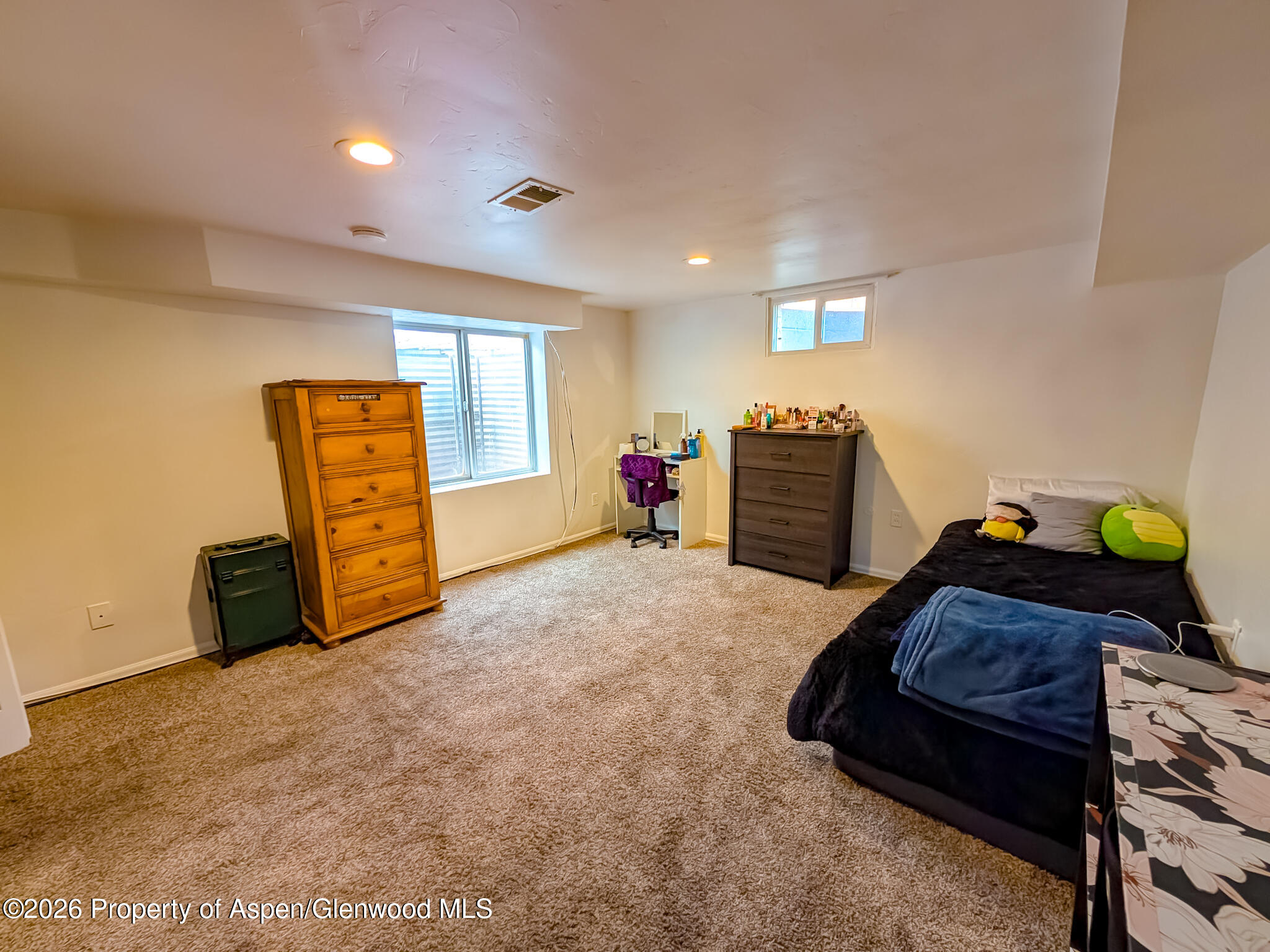 1713 Grand Avenue Glenwood Springs CO 81601