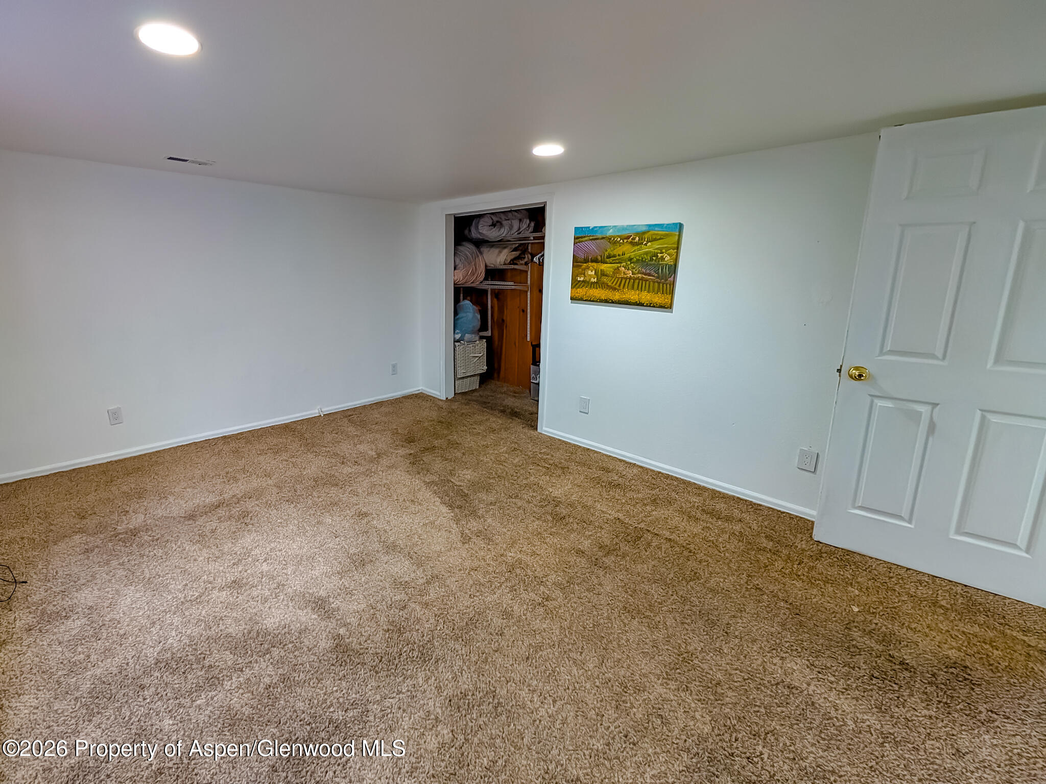 1713 Grand Avenue Glenwood Springs CO 81601