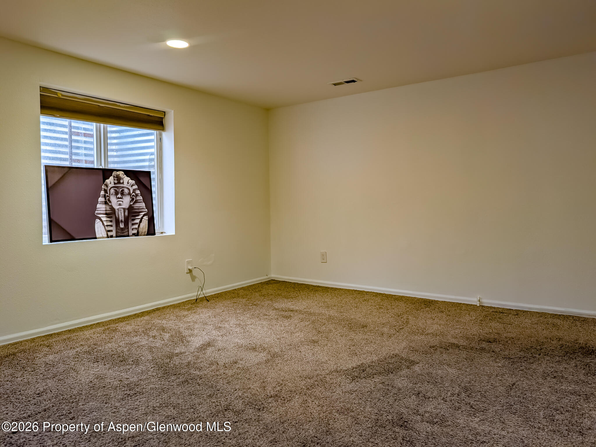 1713 Grand Avenue Glenwood Springs CO 81601