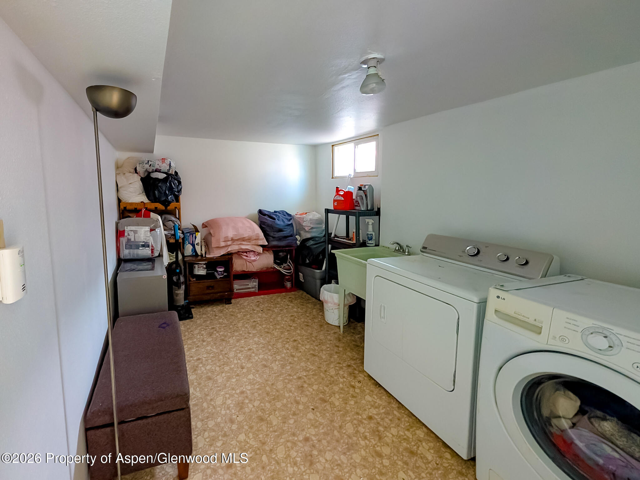 1713 Grand Avenue Glenwood Springs CO 81601