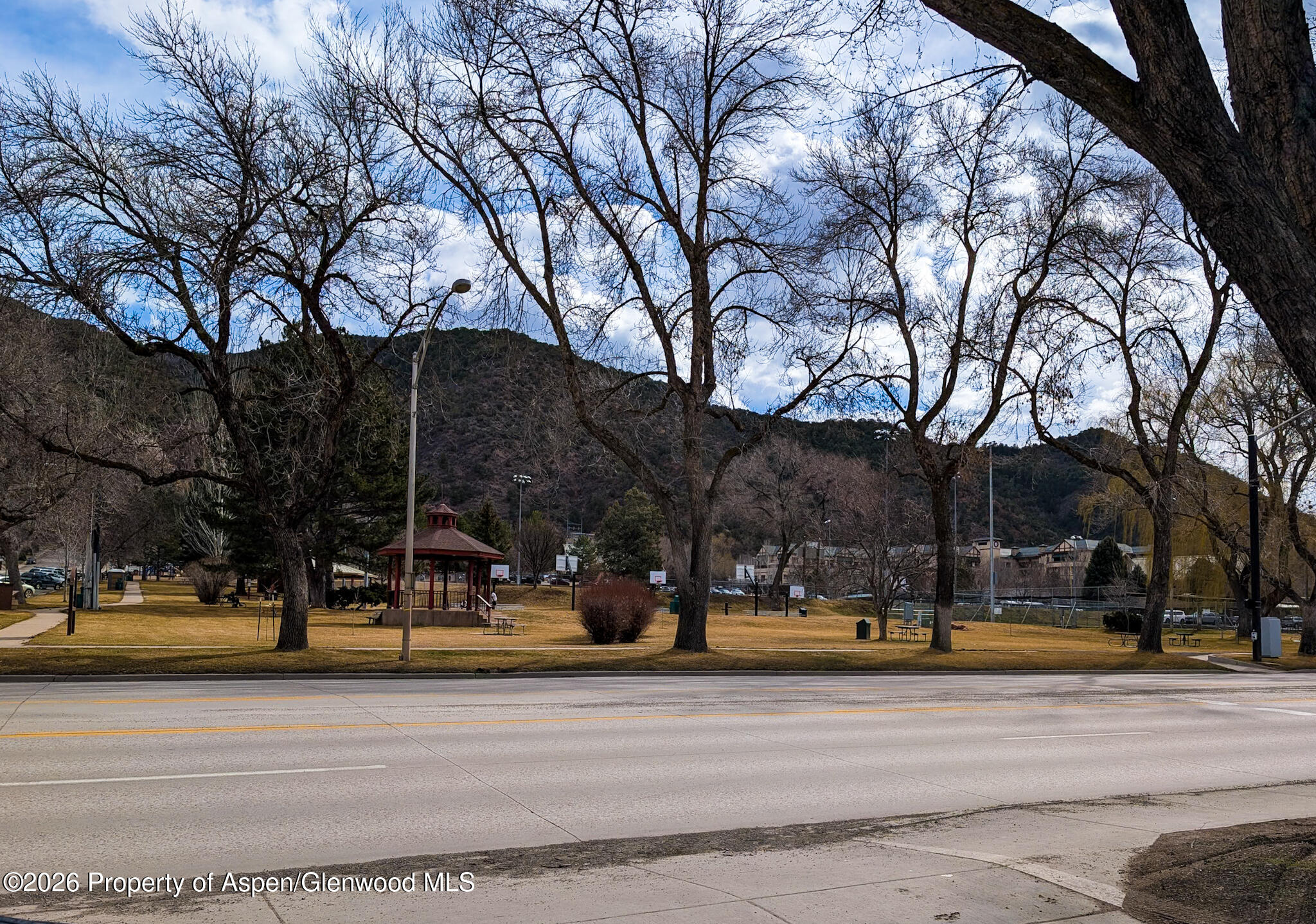 1713 Grand Avenue Glenwood Springs CO 81601