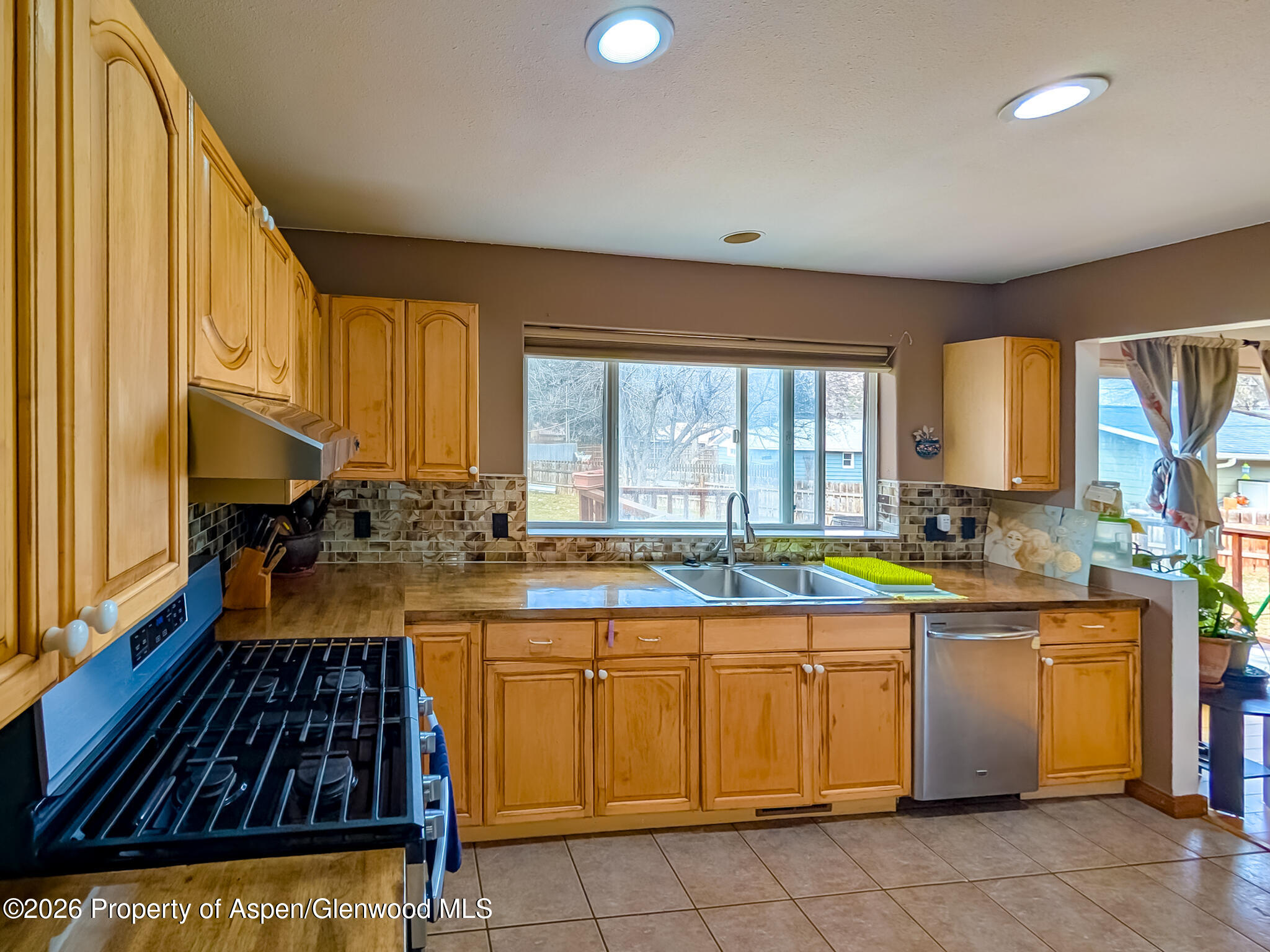 1713 Grand Avenue Glenwood Springs CO 81601